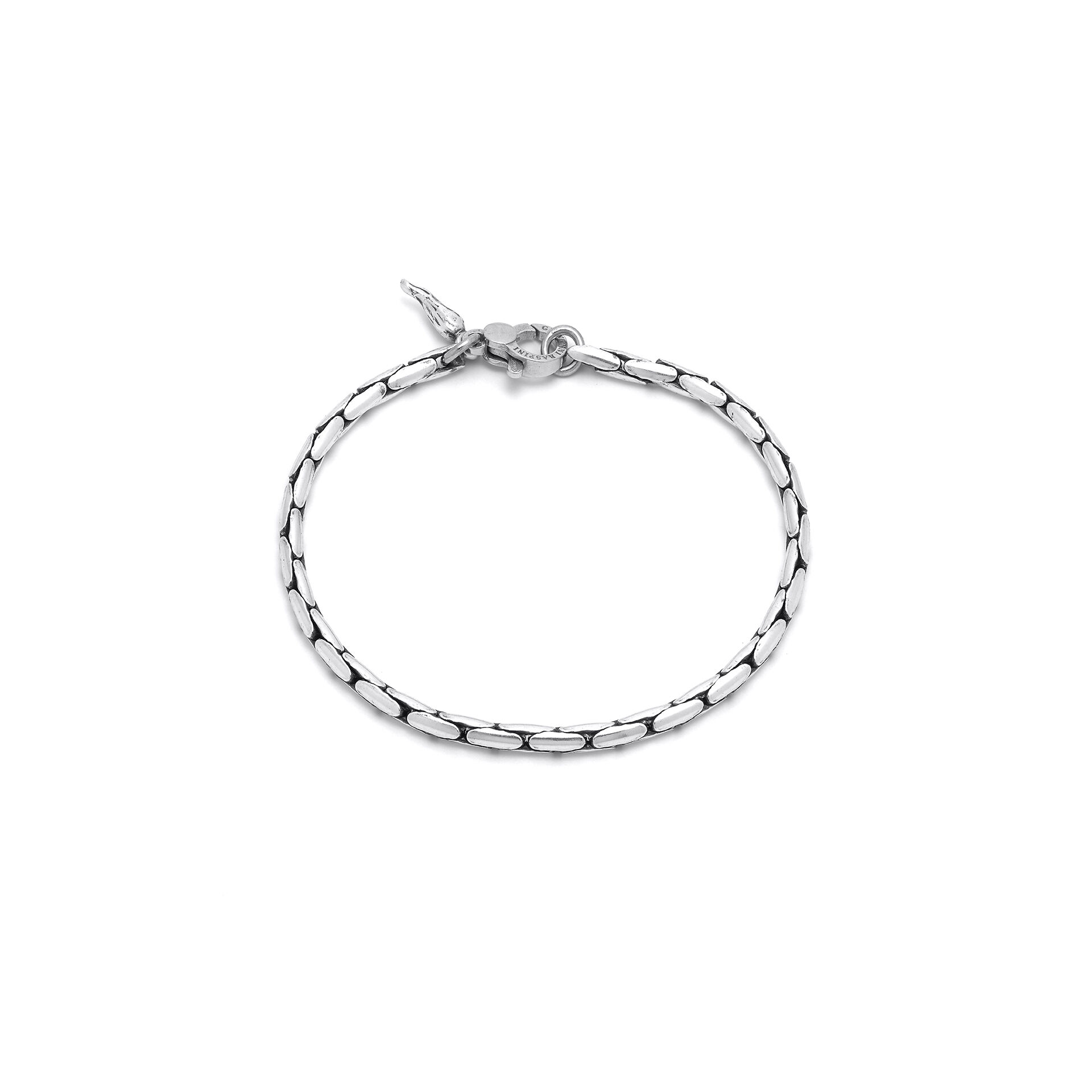 Bracciale Cardano image number 0