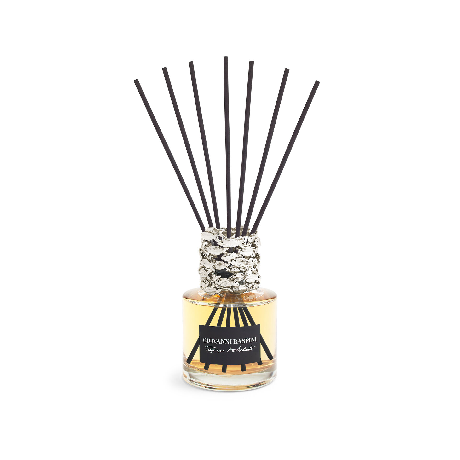 Diffusor Sardinen image number 1