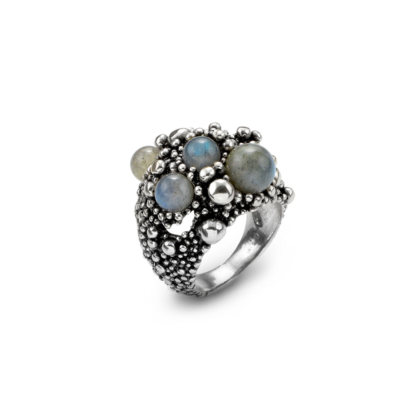 Большое кольцо Млечный Путь