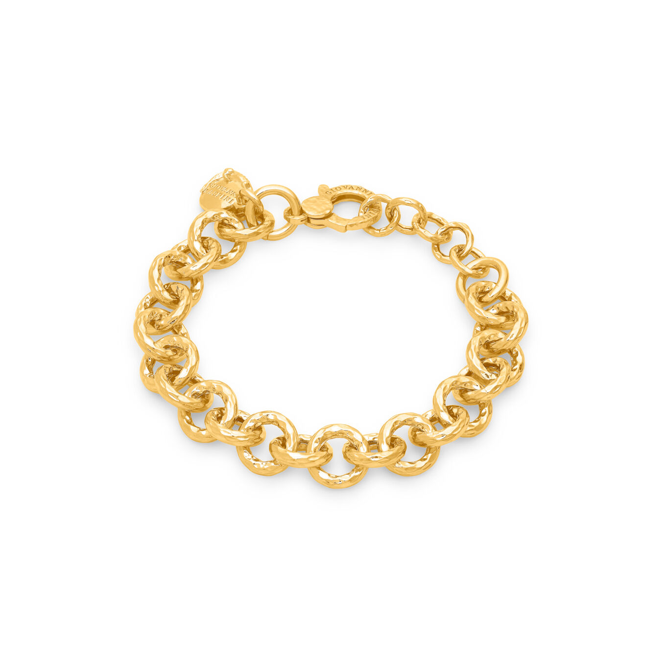 Pueblo Small Bracelet