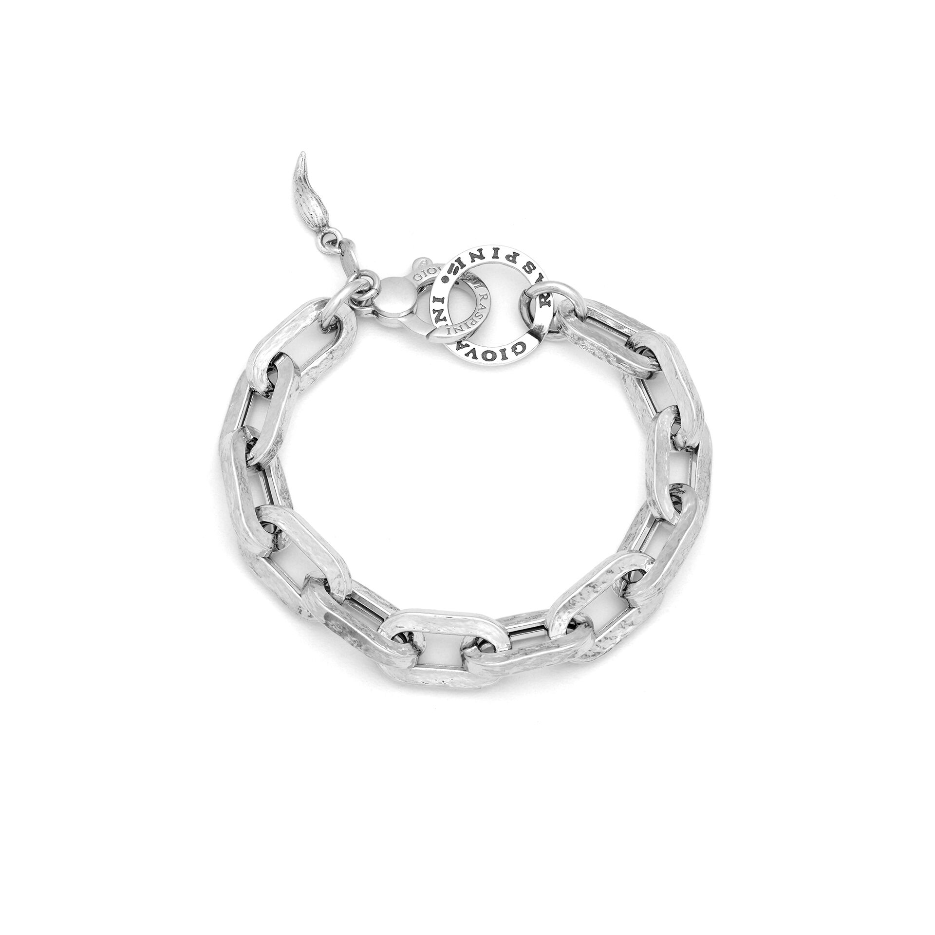 Sienna Big Bracelet image number 0