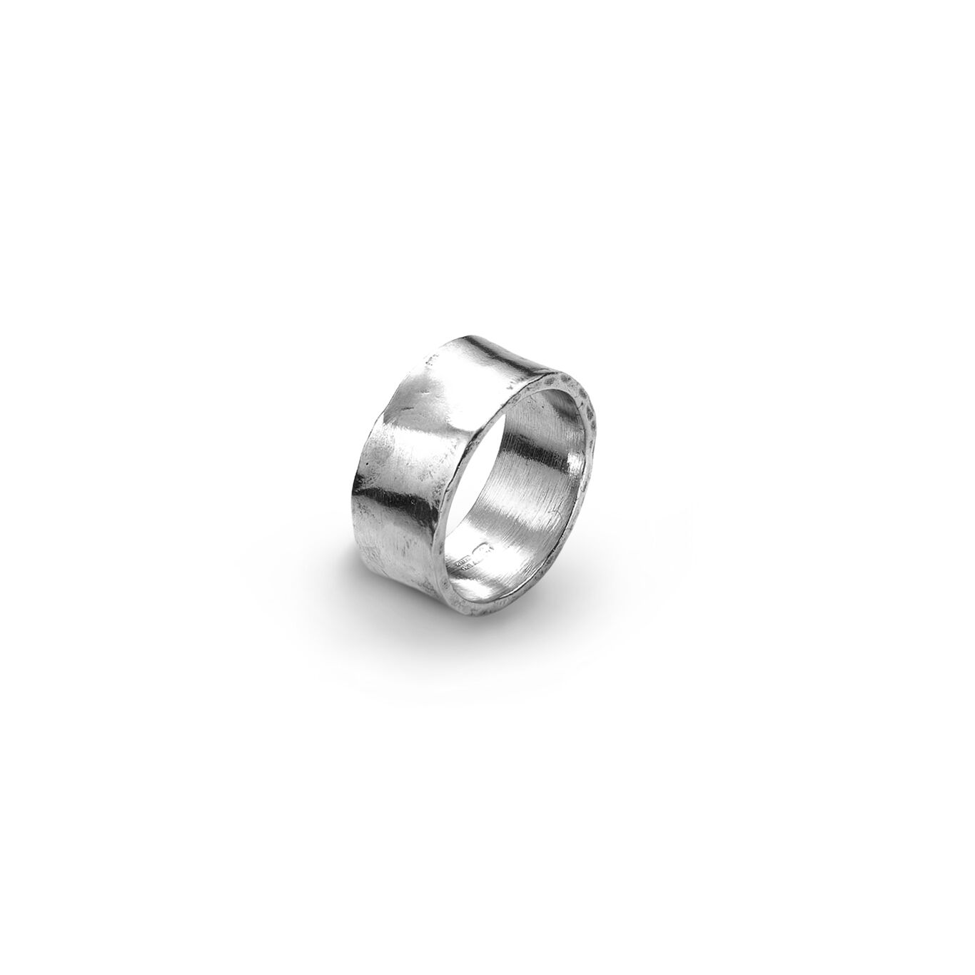 Ring Jack klein
