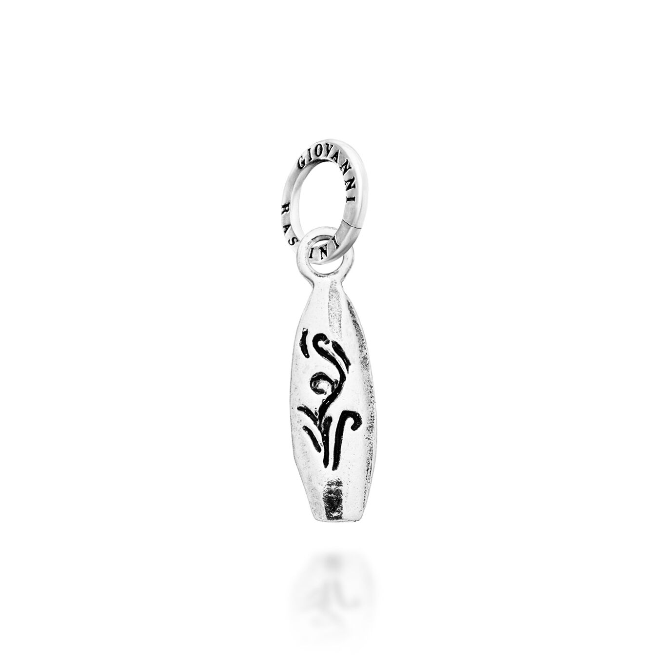 Surf Board Charm
