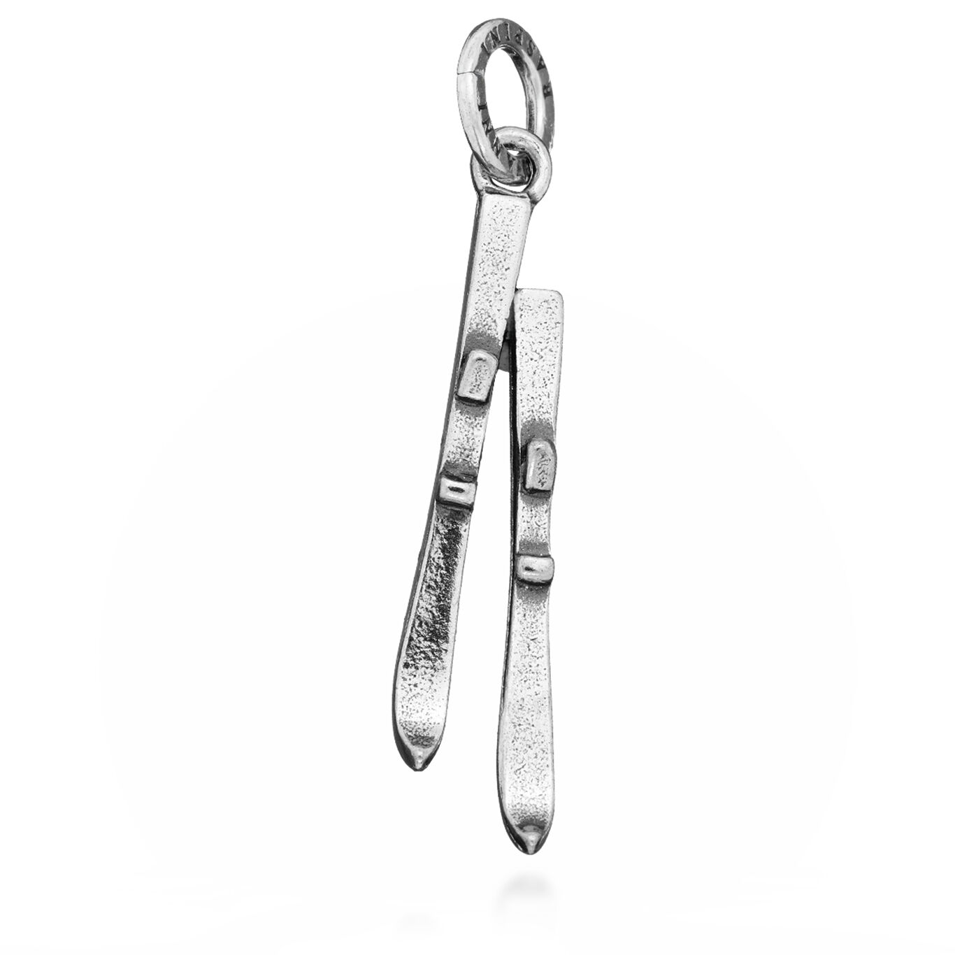Charm Ski