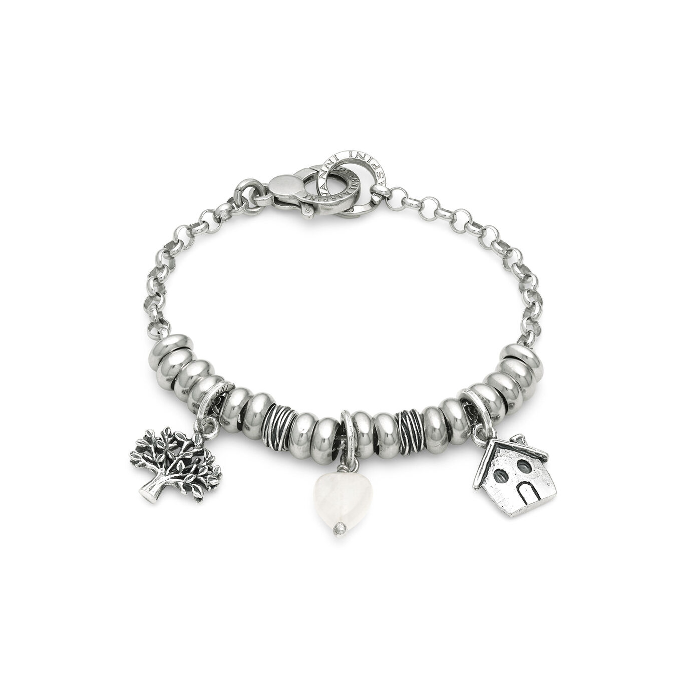 Bracelet Racines de Lumi&egrave;re