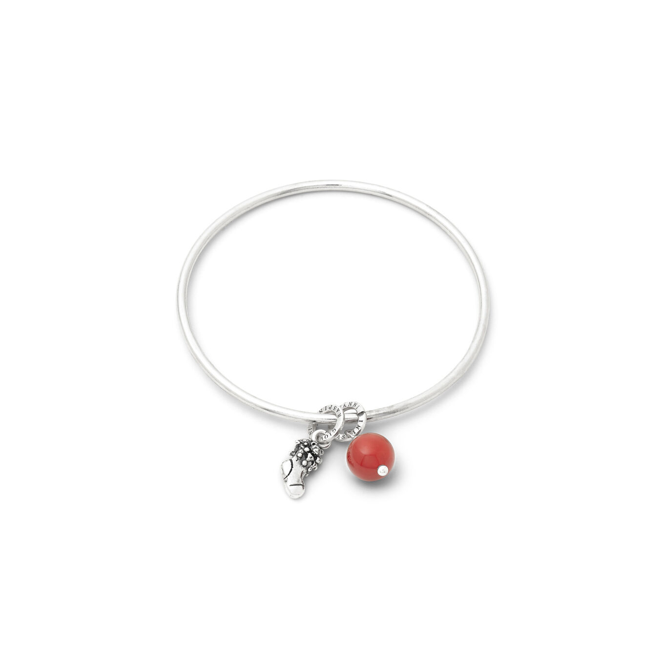 Christmas Party Bracelet