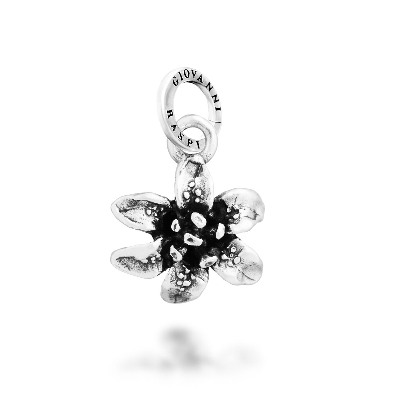 Charm Lirio peque&ntilde;o