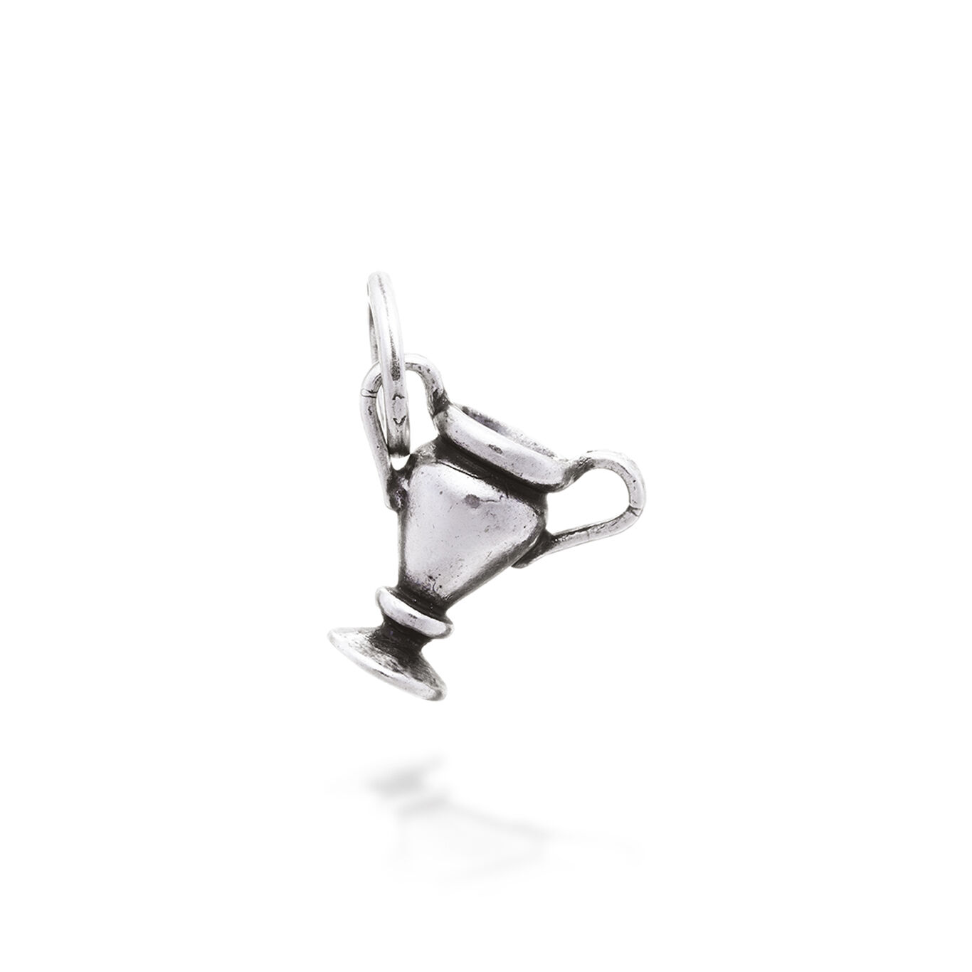 Cup Charm