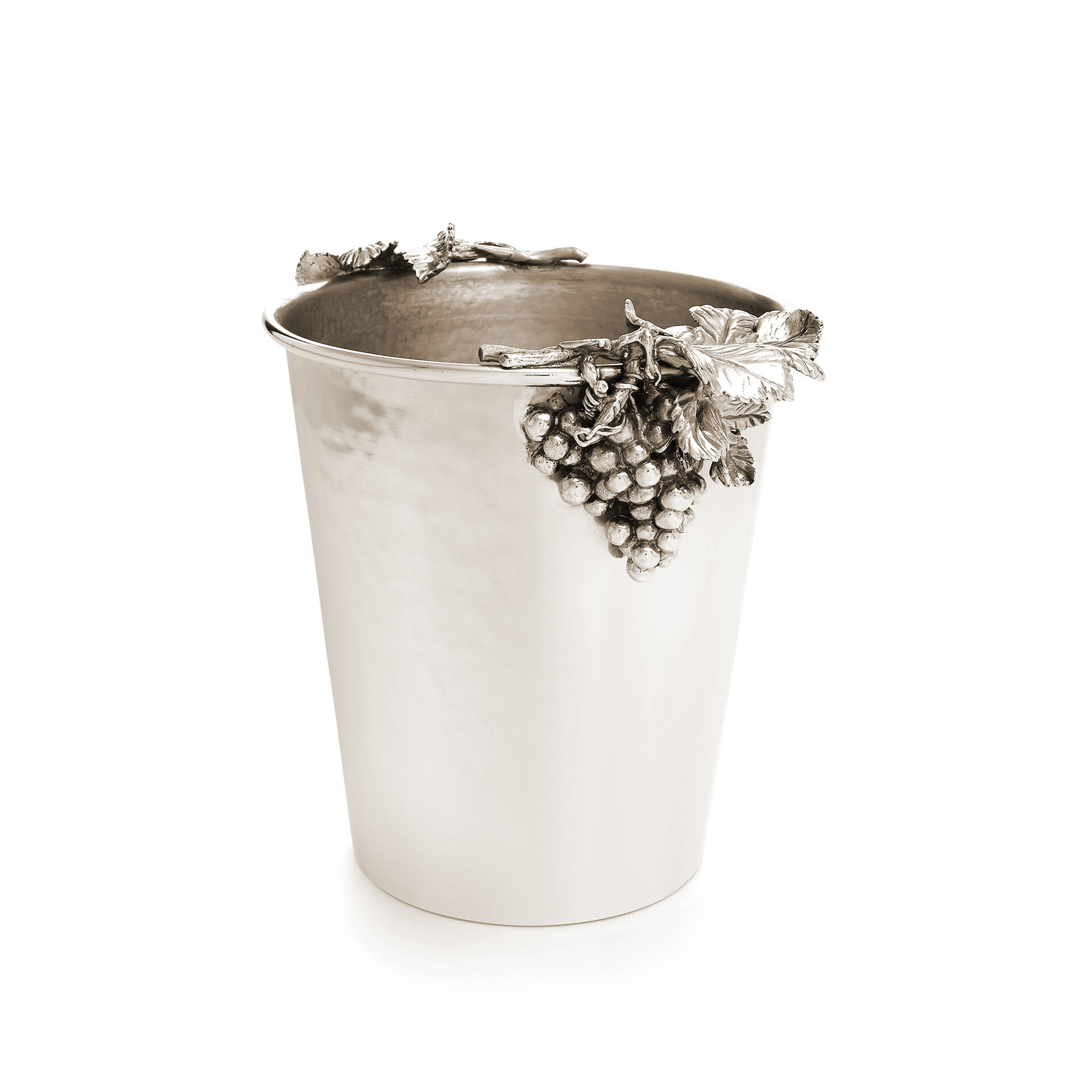 Seau Glace Raisin image number 0