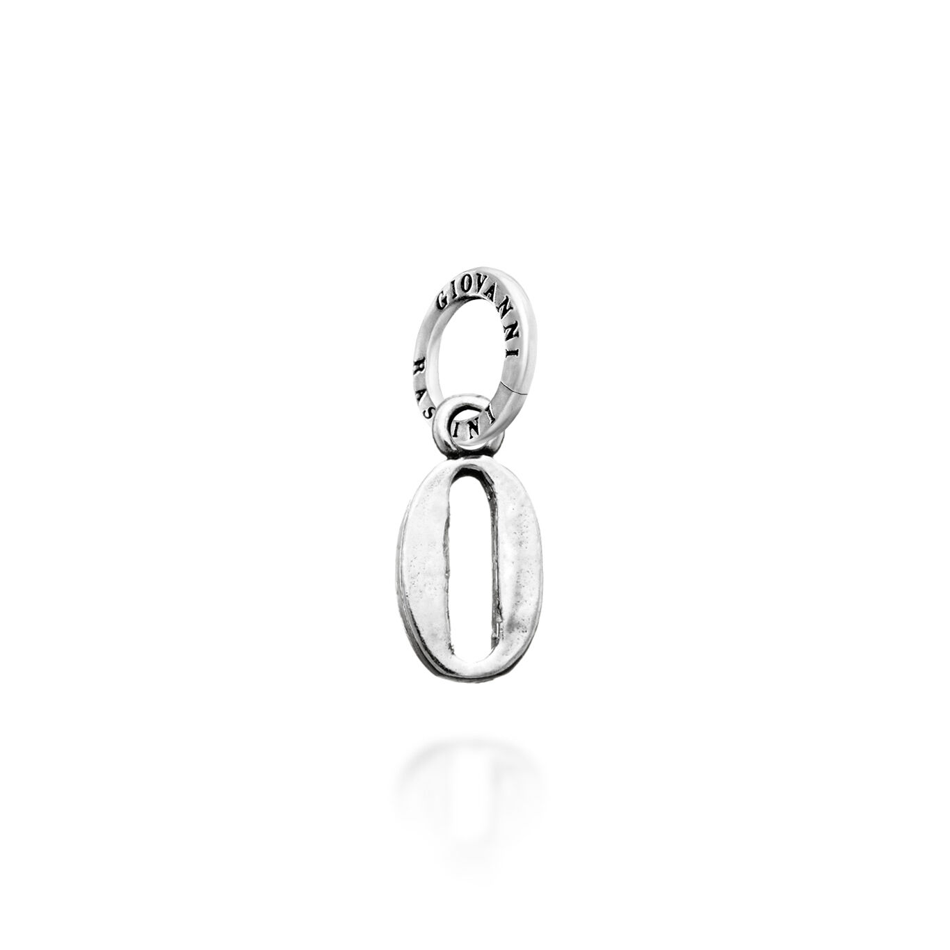 Charm Num&eacute;ro&nbsp;0