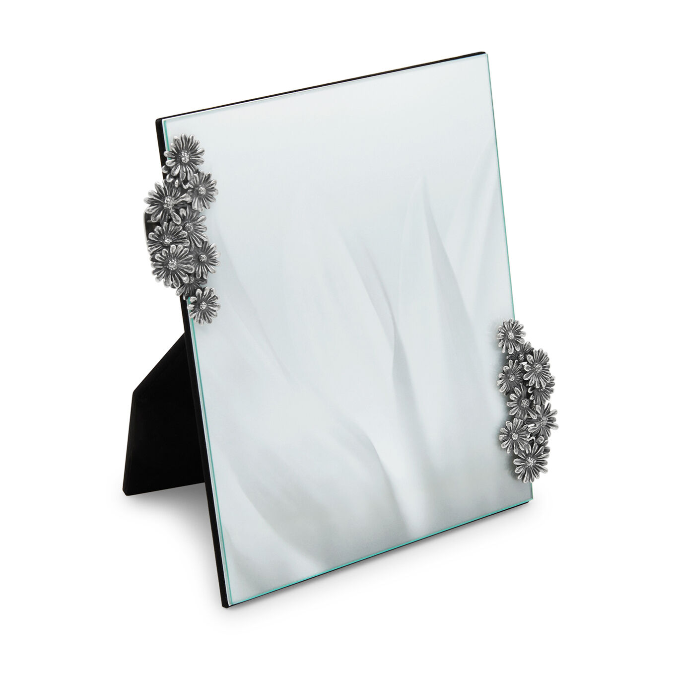 Garden Large Clip Frame