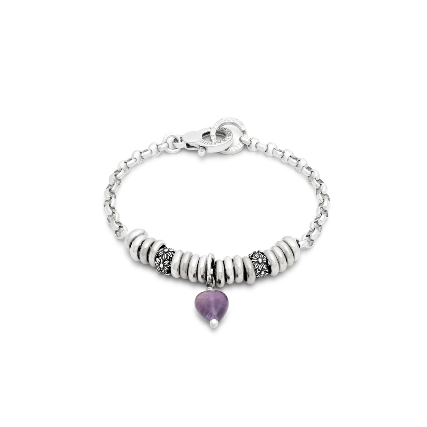 Bracelet Prairie Fleurie
