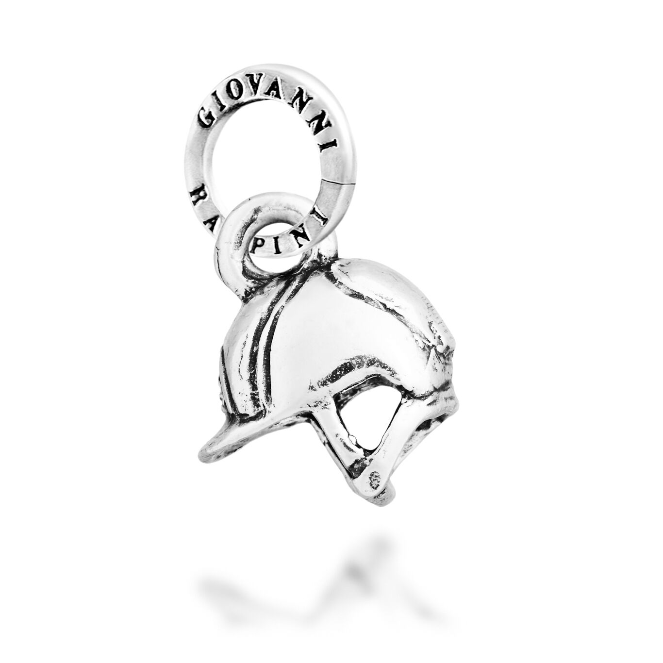 Charm Gorra peque&ntilde;a