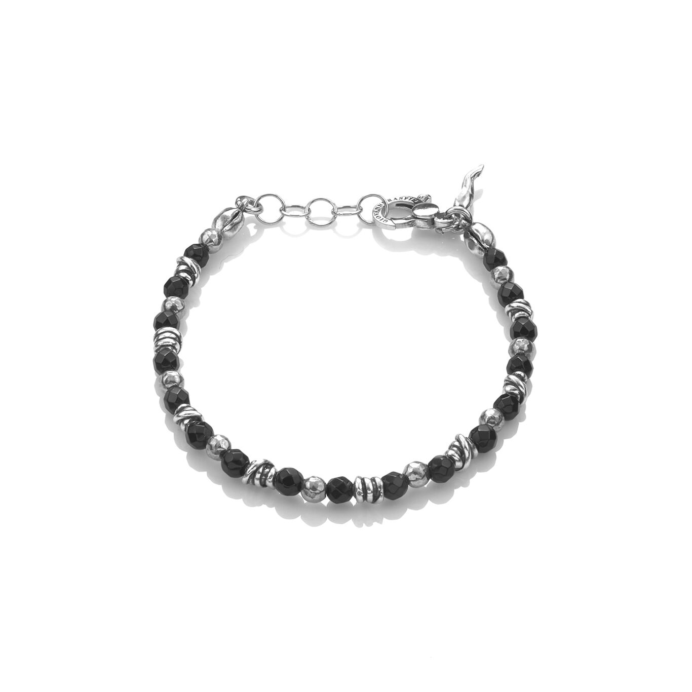 Pulsera R&iacute;o &Oacute;nice