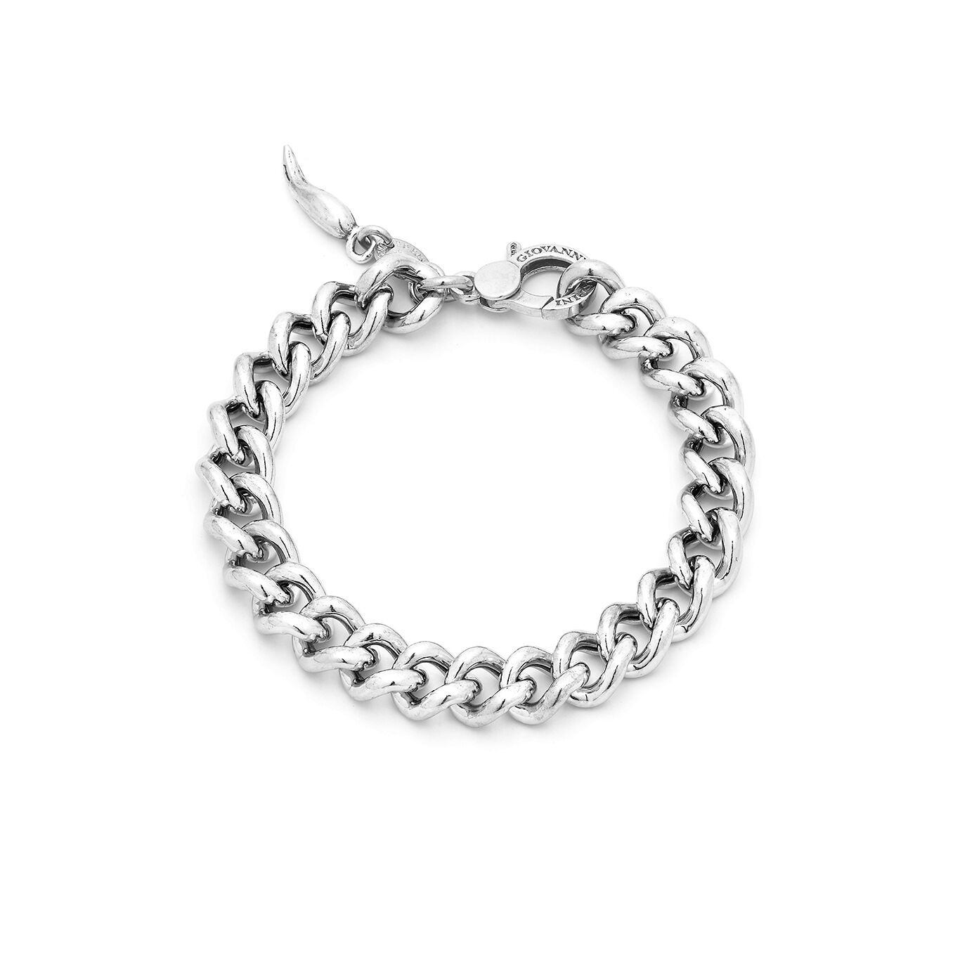 Bracelet Vague, petit mod&egrave;le