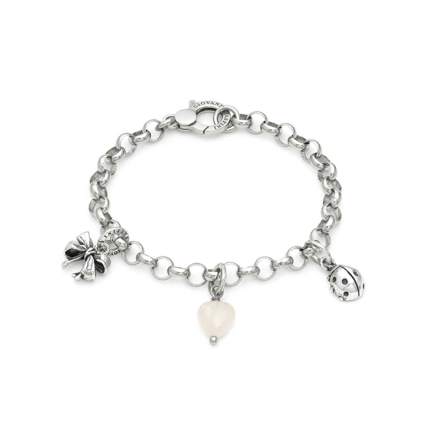 Pulsera Buena Fortuna