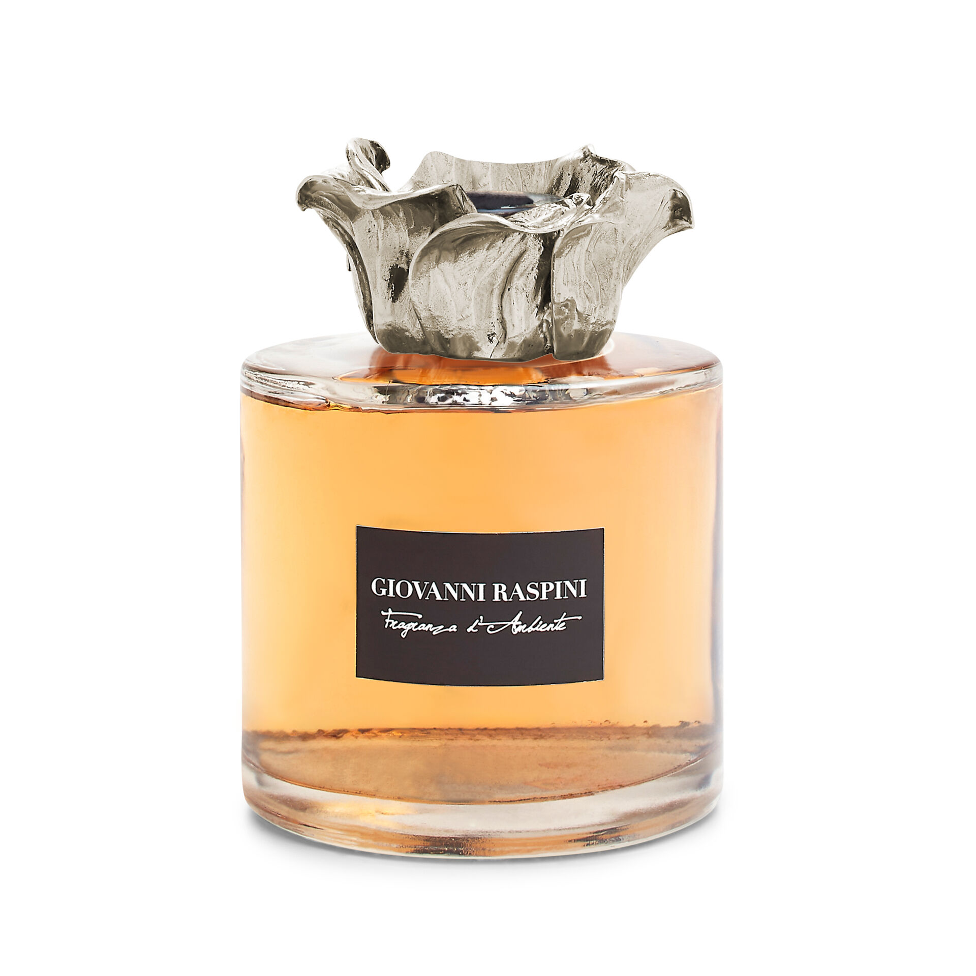 Diffusore Fiore image number 0