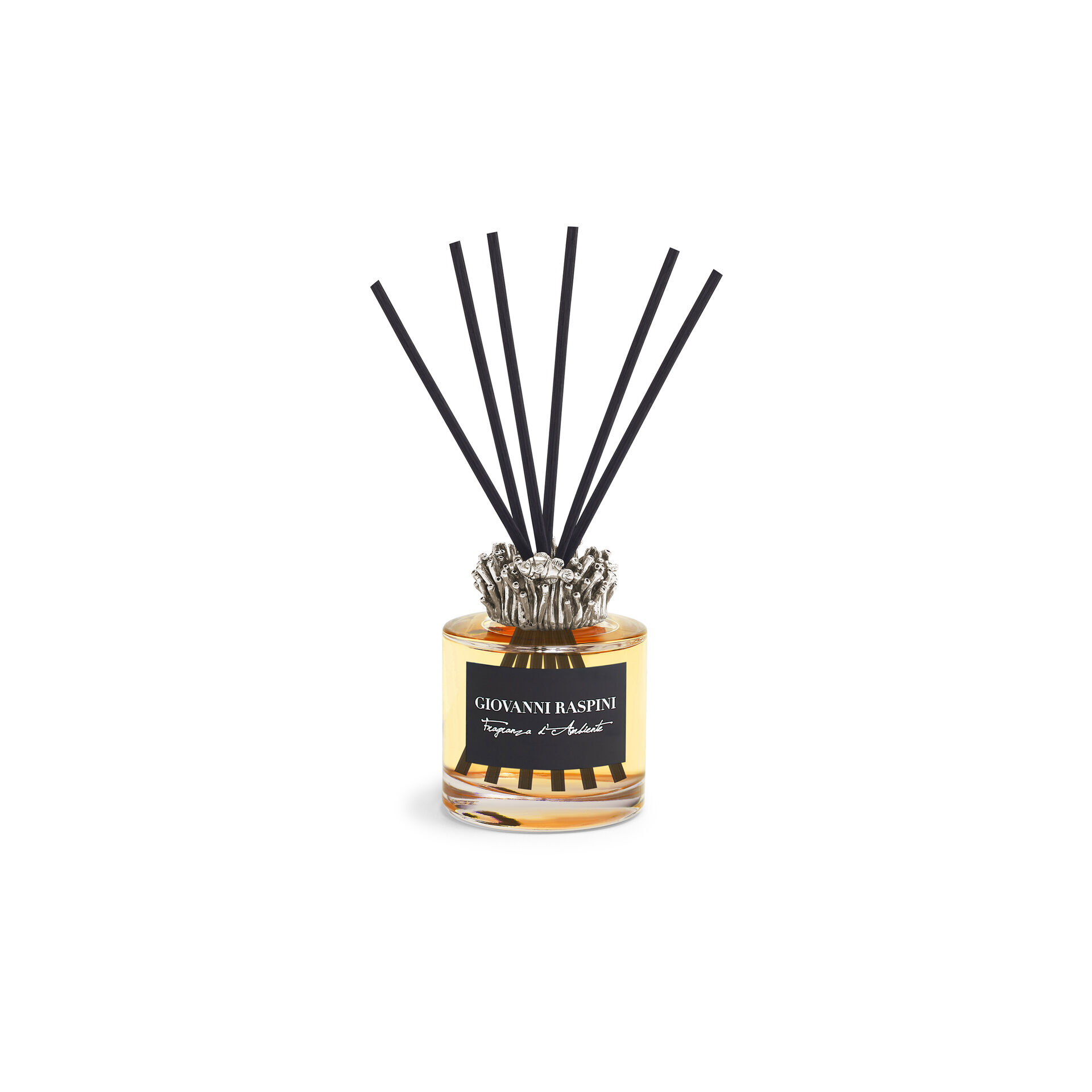 Difusor An&eacute;mona image number 1