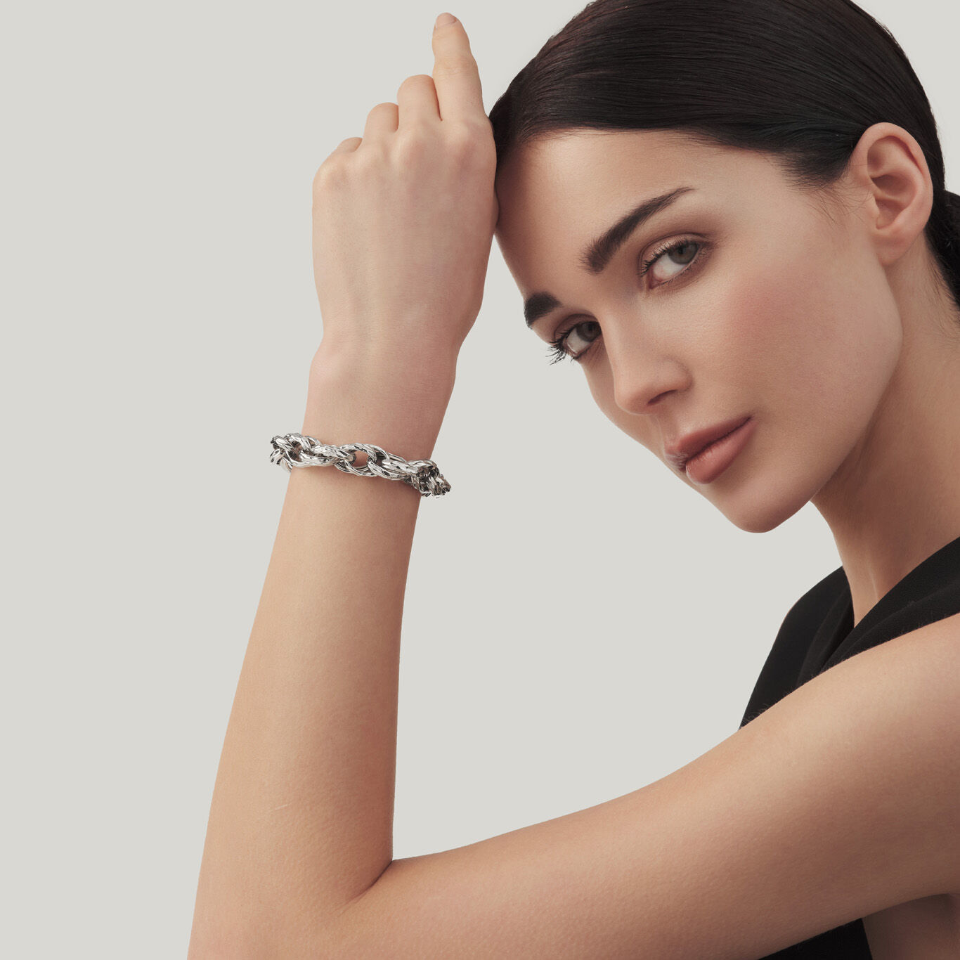 Pulsera Sof&iacute;a