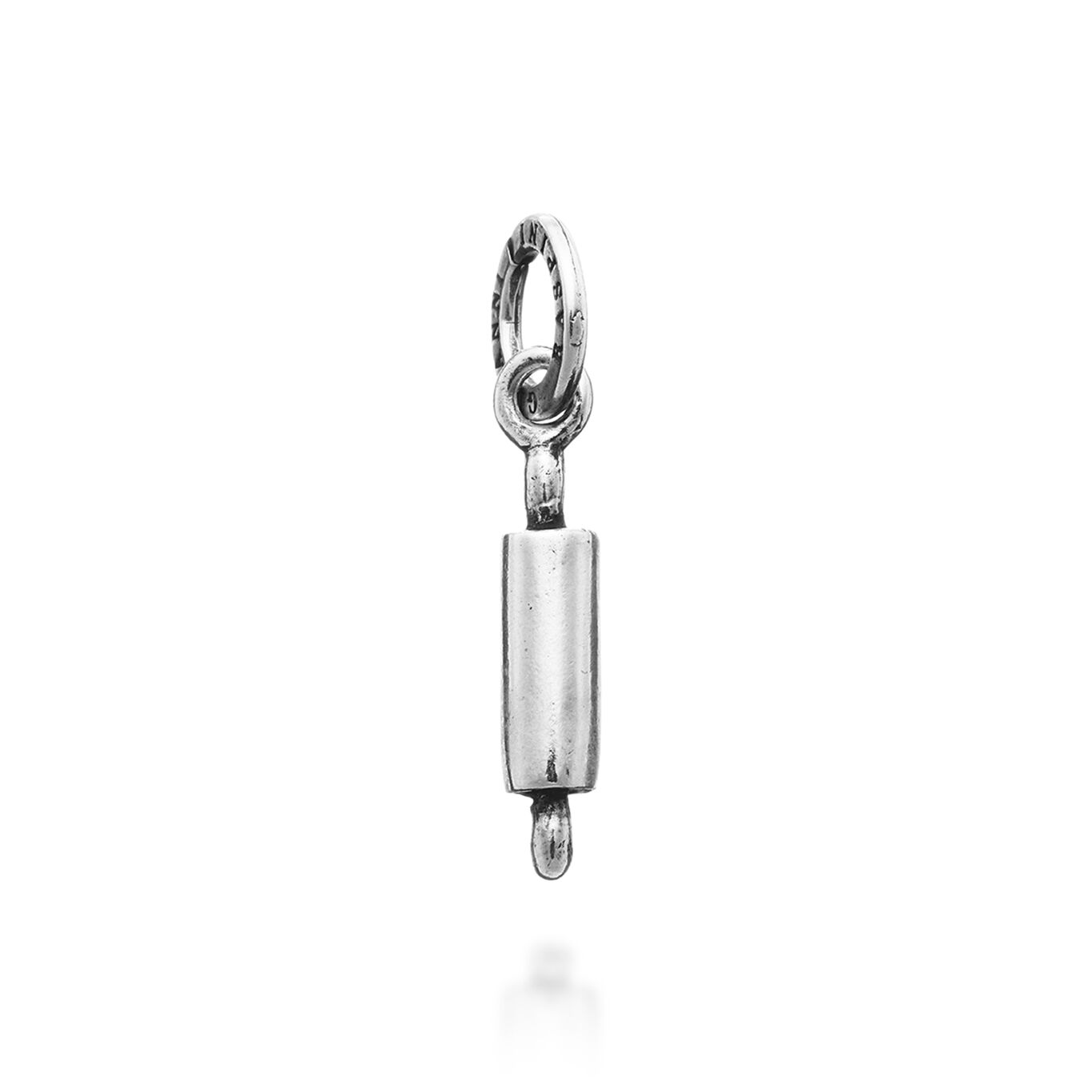Charm Rodillo de Amasar