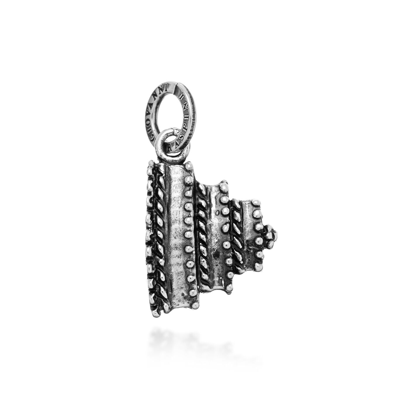 Cake Charm
