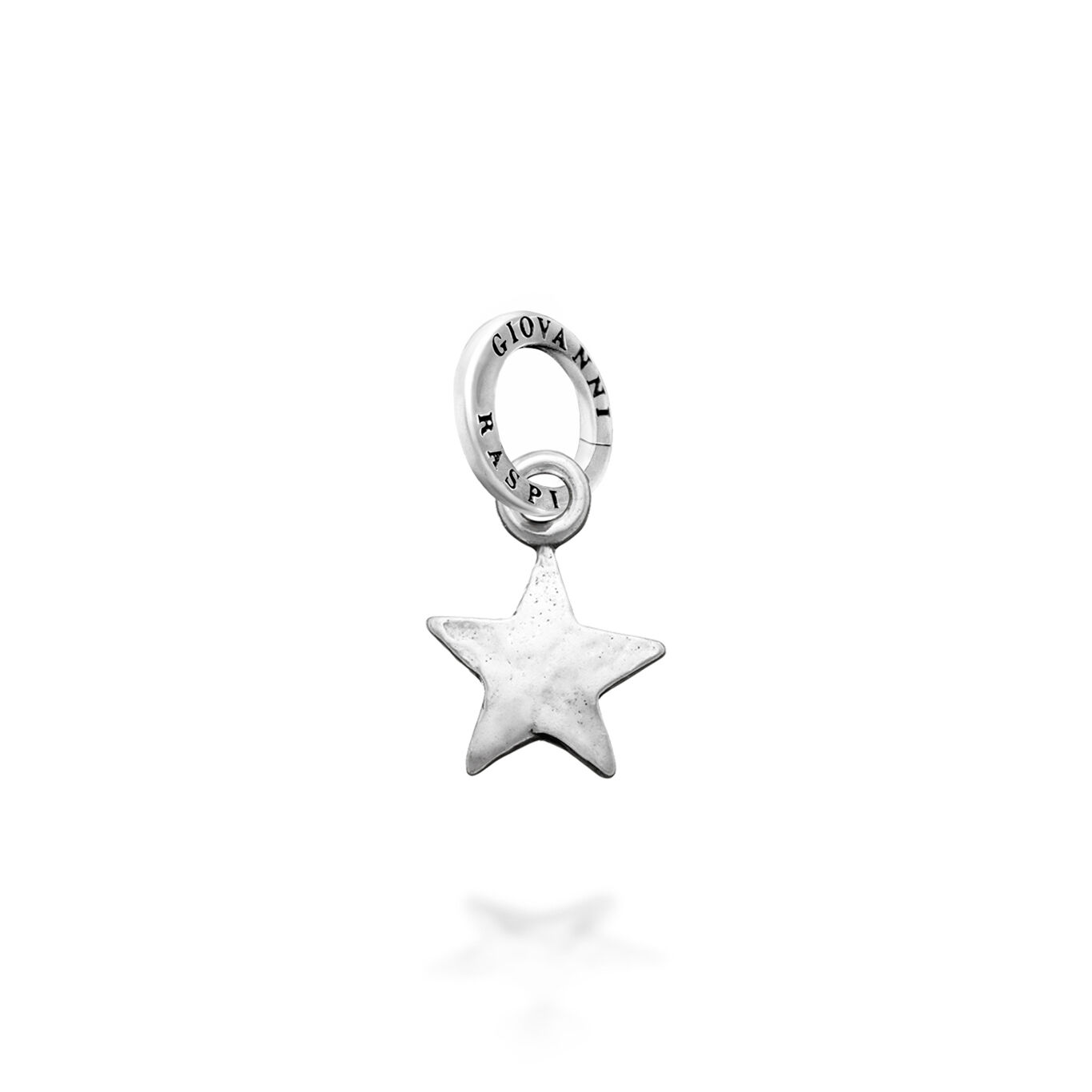 Star Charm