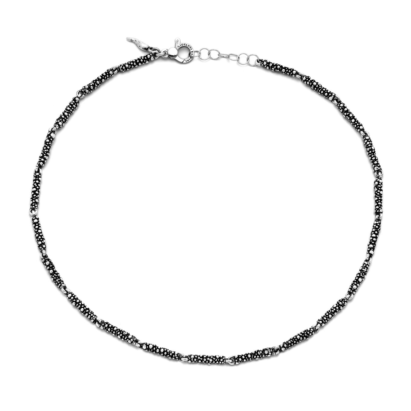 Collana di proiezione spaziale astronauta personalizzata, gioielli in 100 lingue, collana di foto stella di lune, regalo di coppia, regalo di San Valentino/Natale