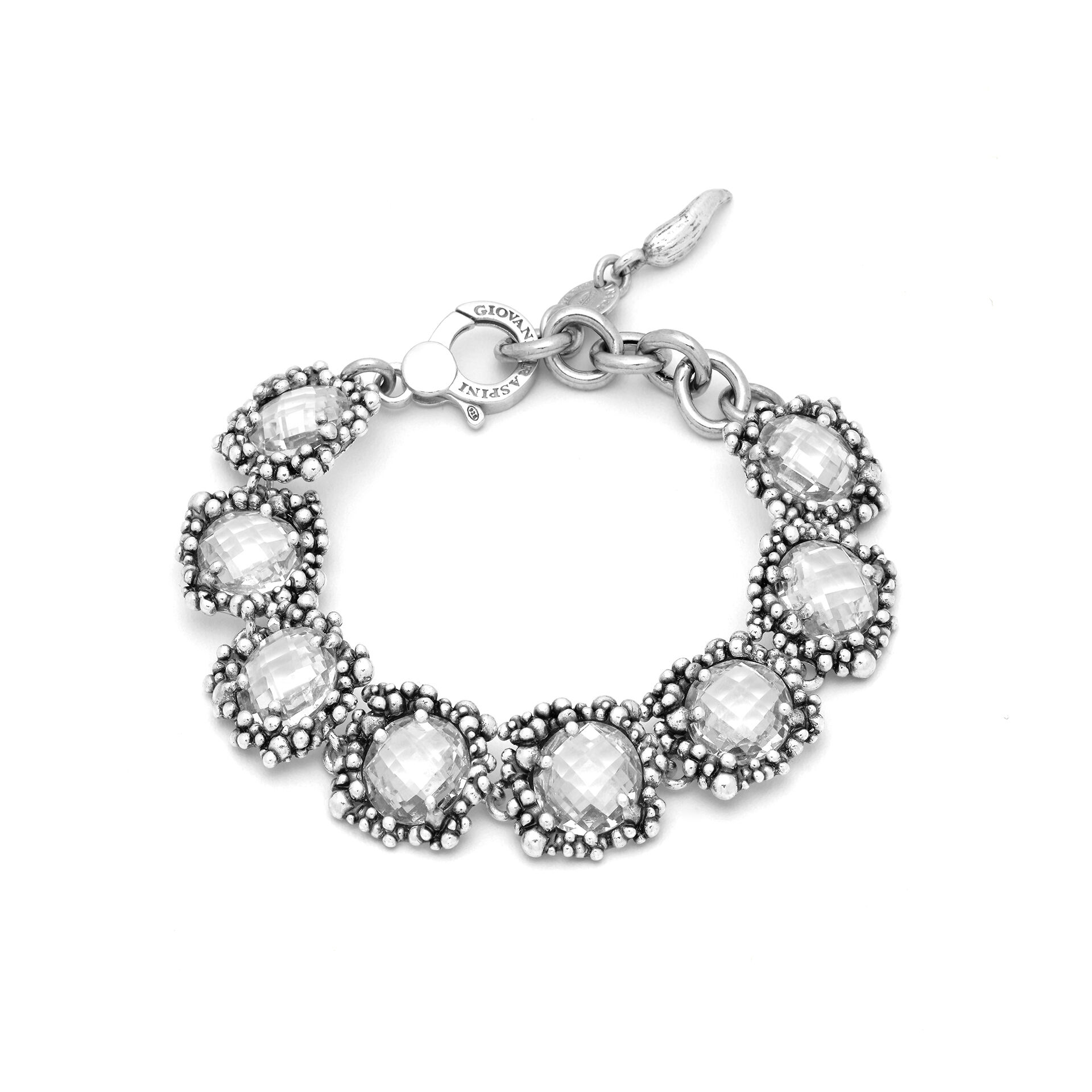 Shine Big Bracelet image number 0