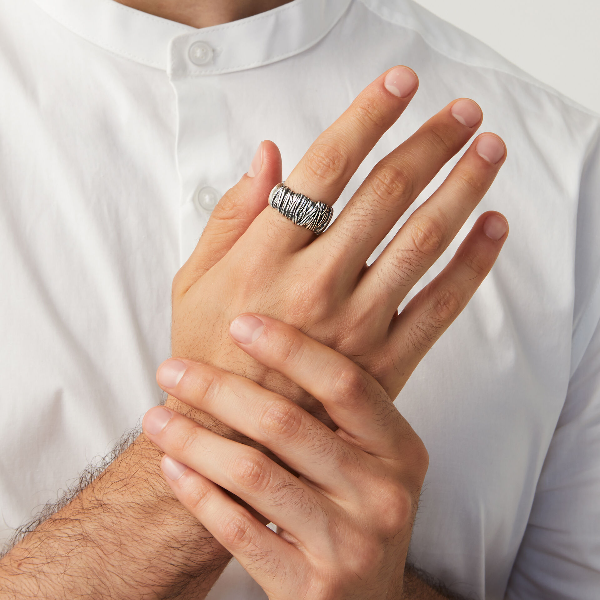 Anello Bond image number 1