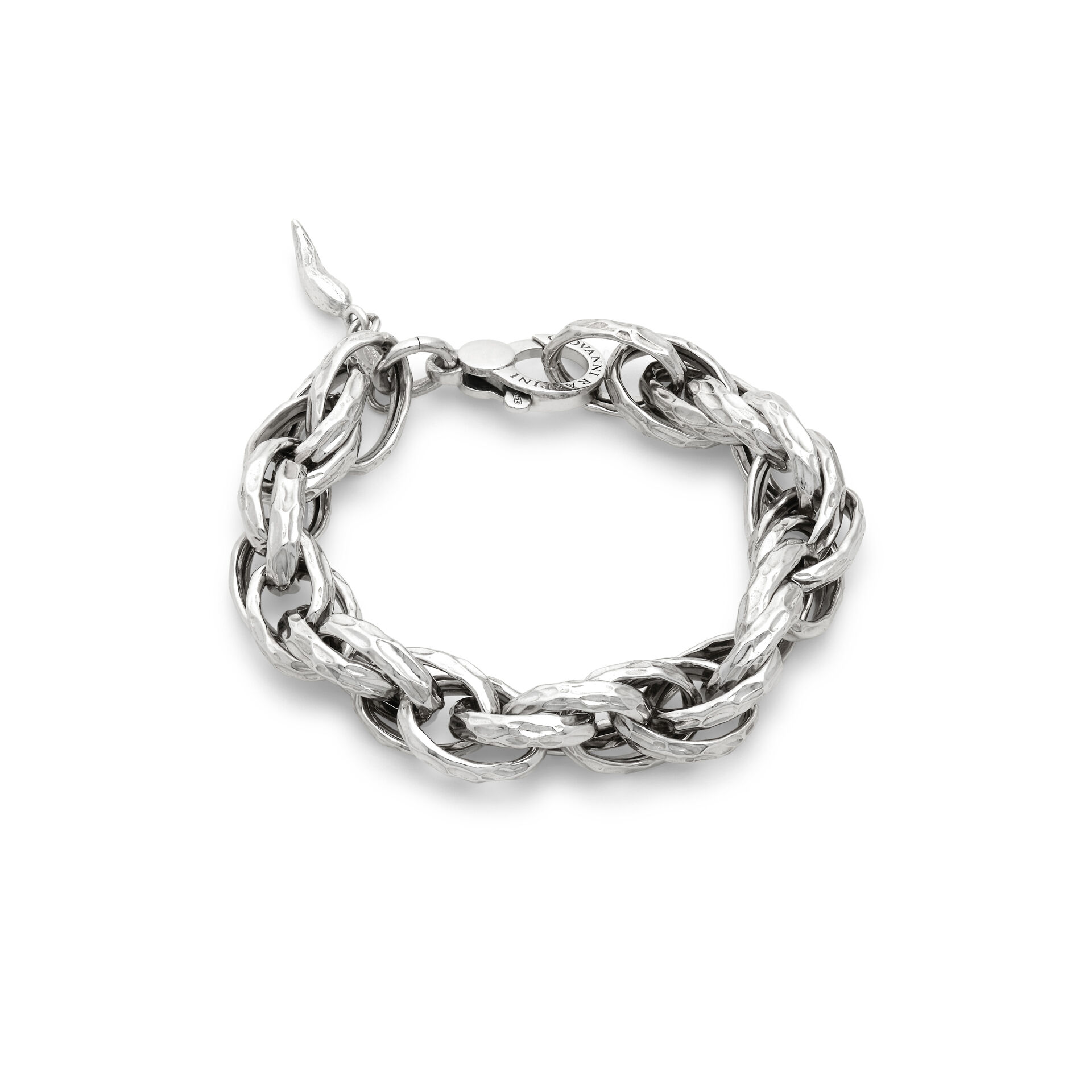 Bracelet Sophie image number 0