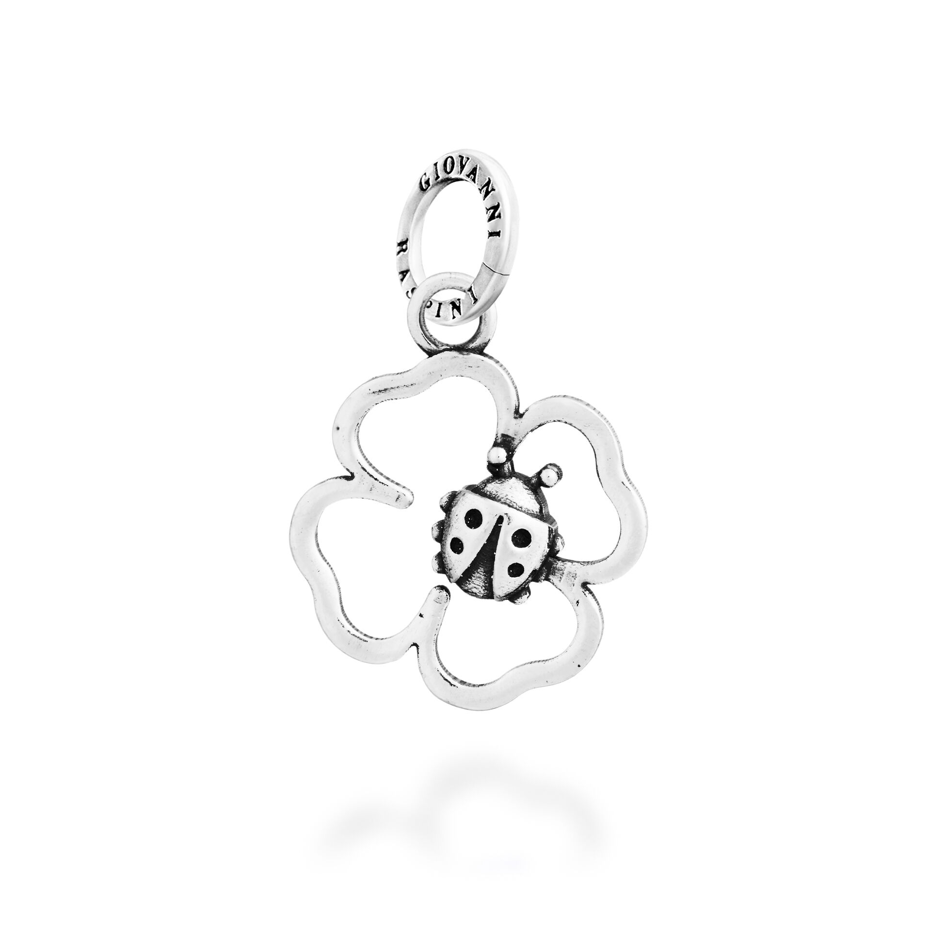 Charm Lucky image number 0