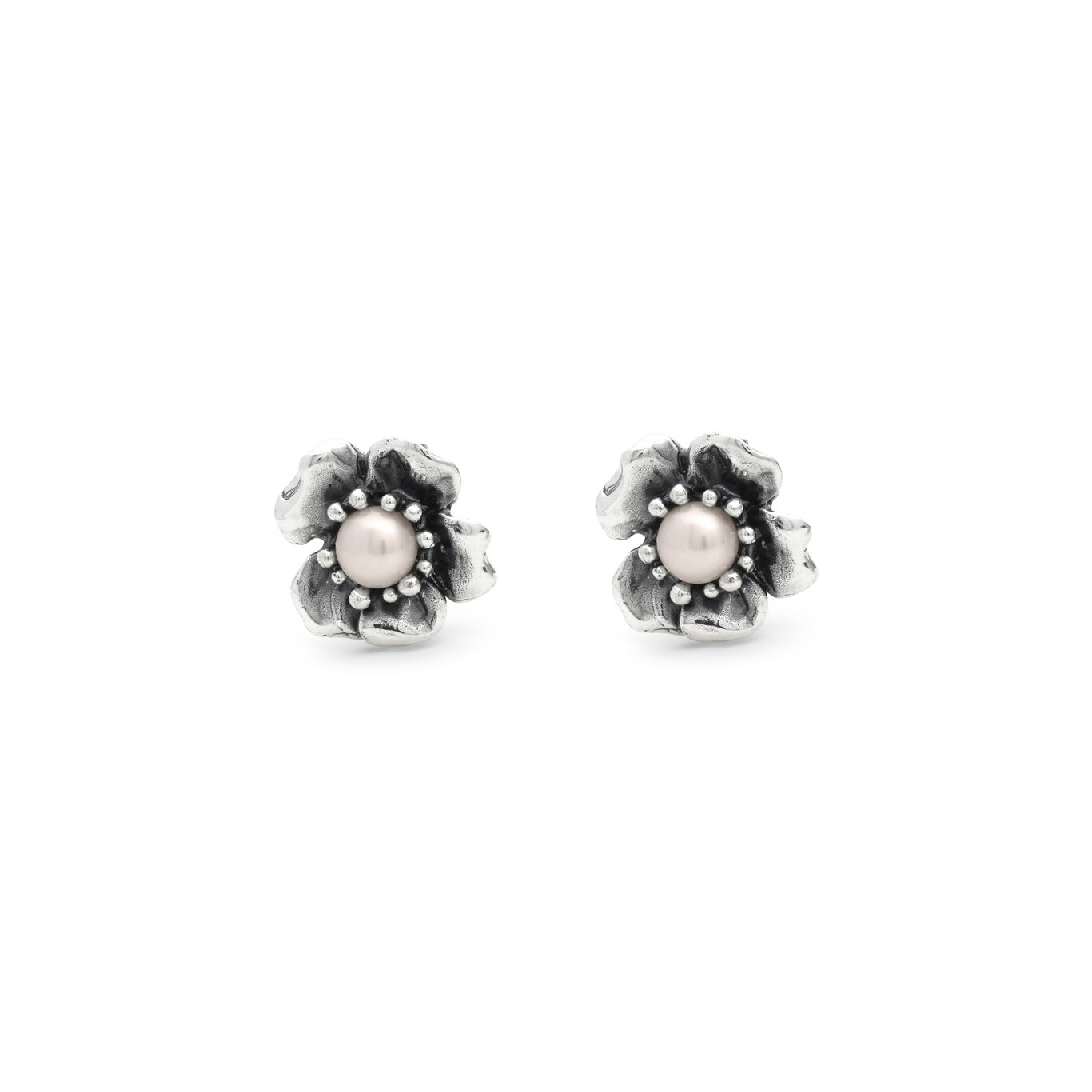 Pendientes Magnolia