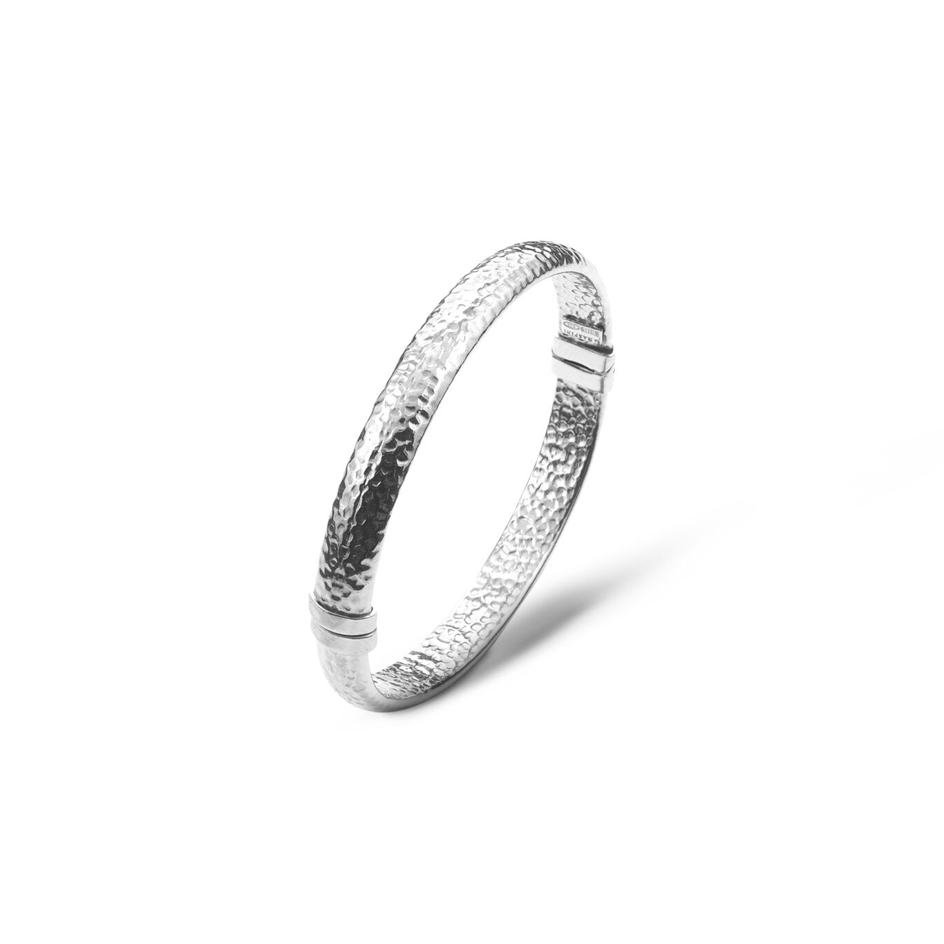 Bangle Moon Rock Medio