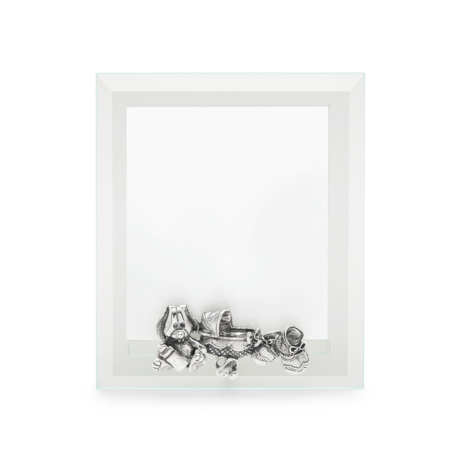 Baby Medium Light Frame image number 0