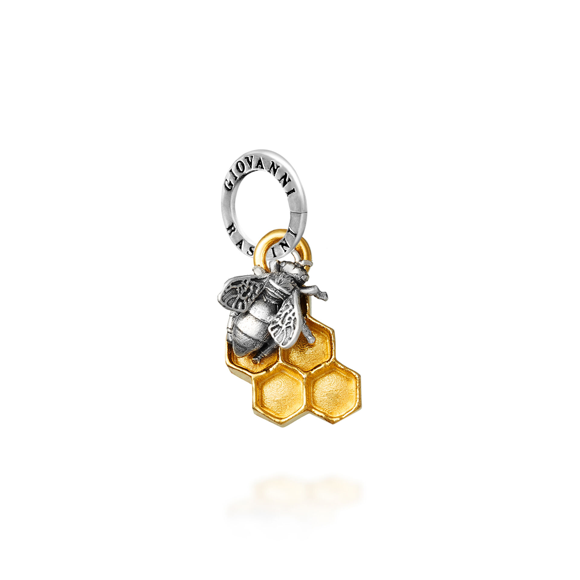 Hive Charm image number 0