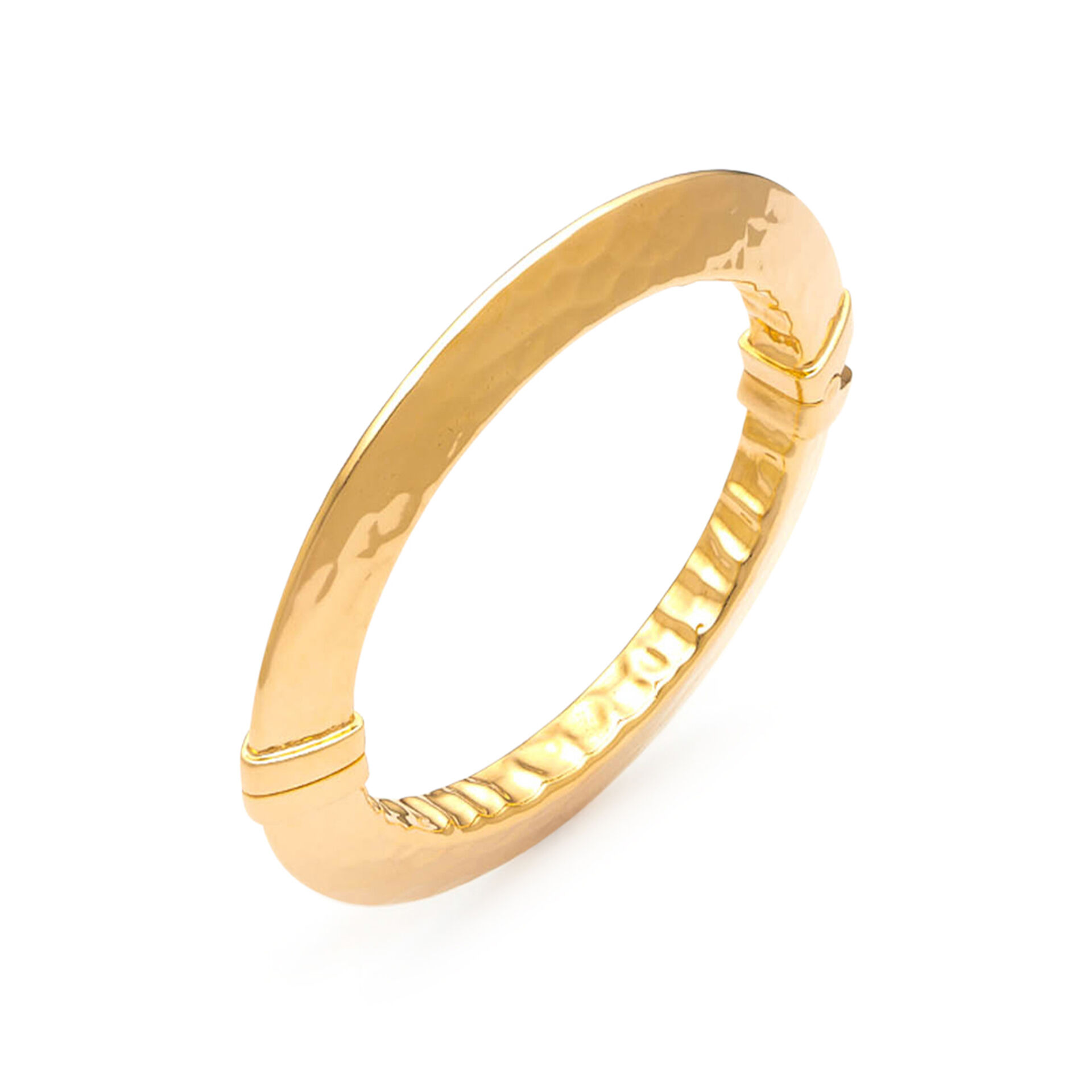 Blade Bangle image number 0