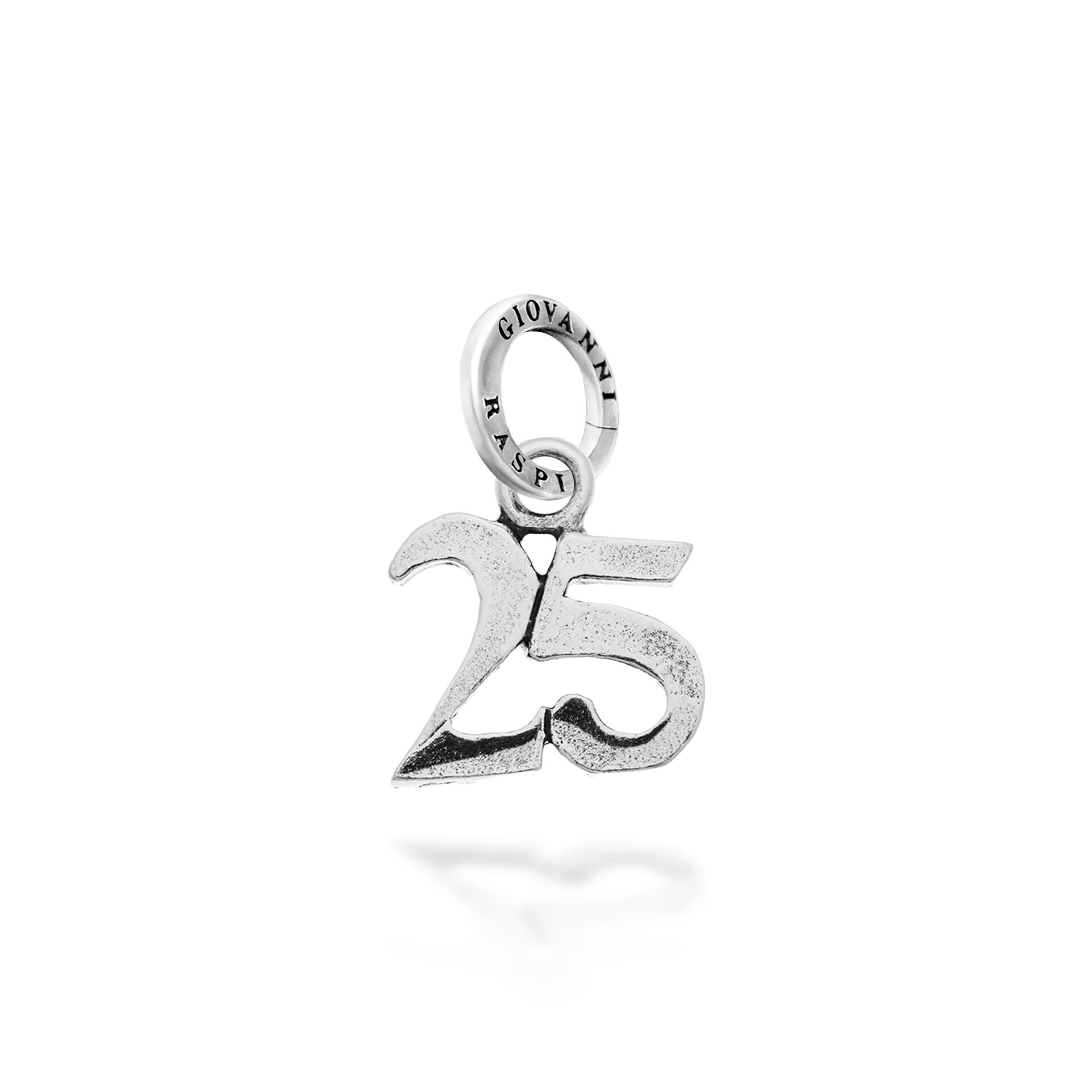 Charm «25» image number 0