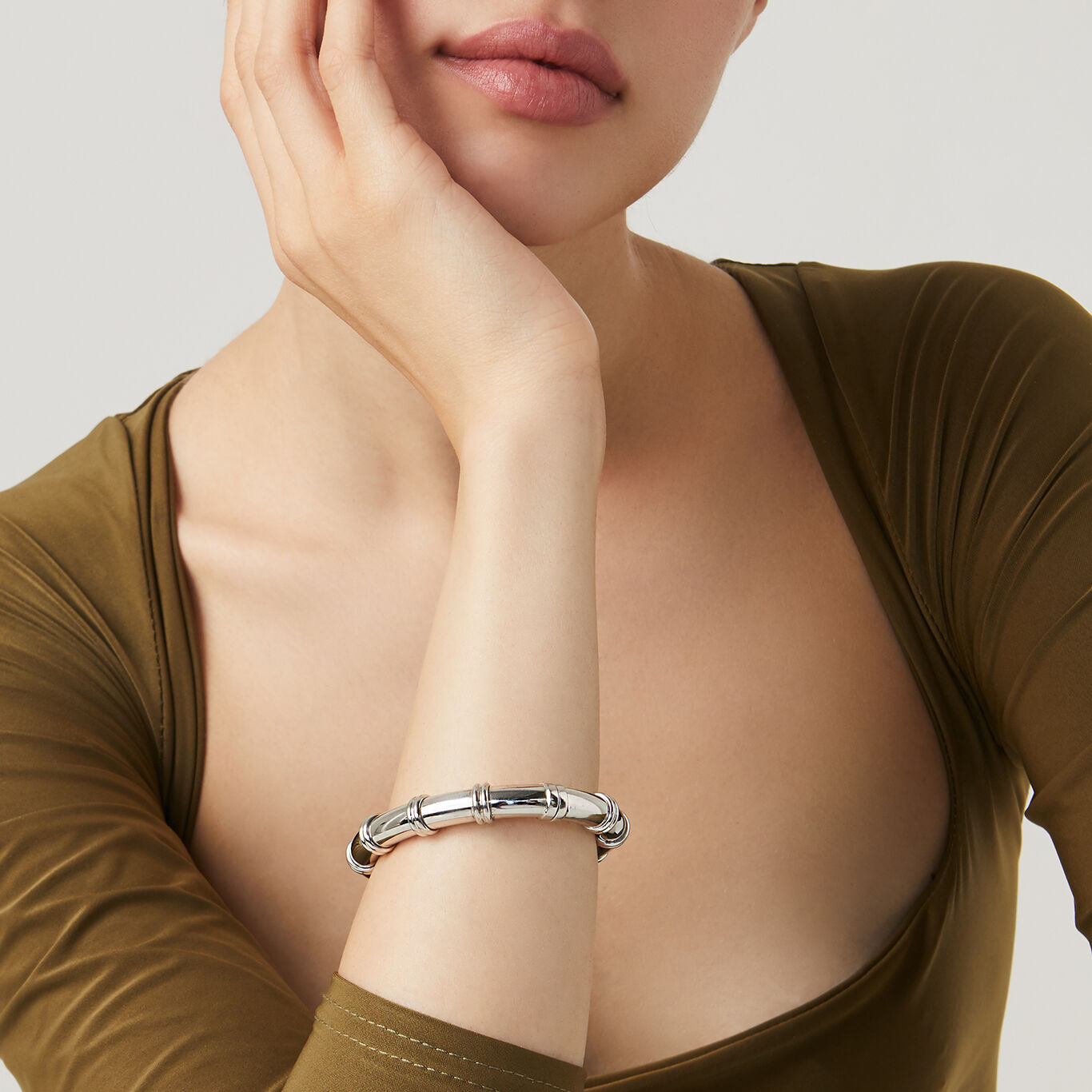 Jackie Bangle