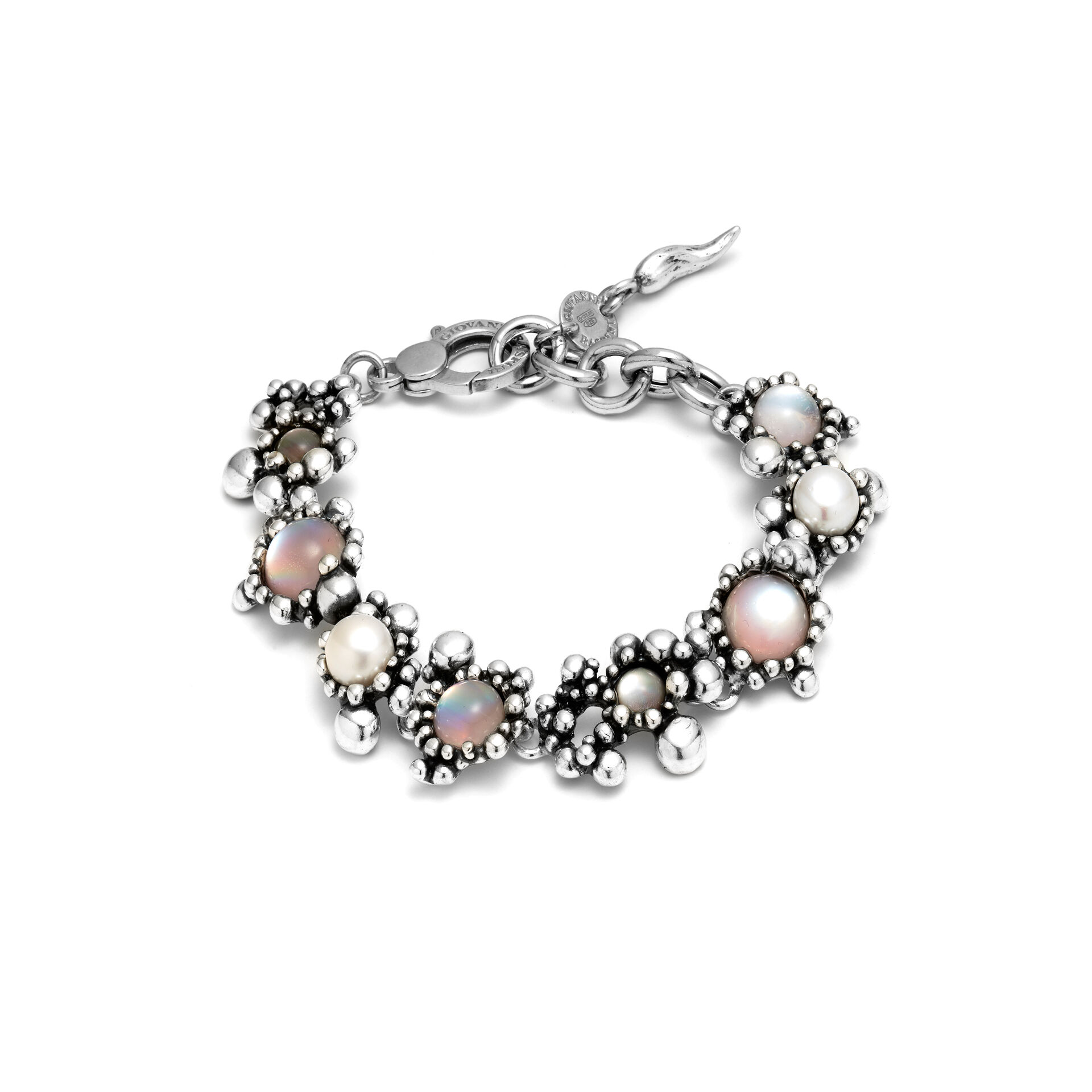 Pulsera Sunrise image number 0