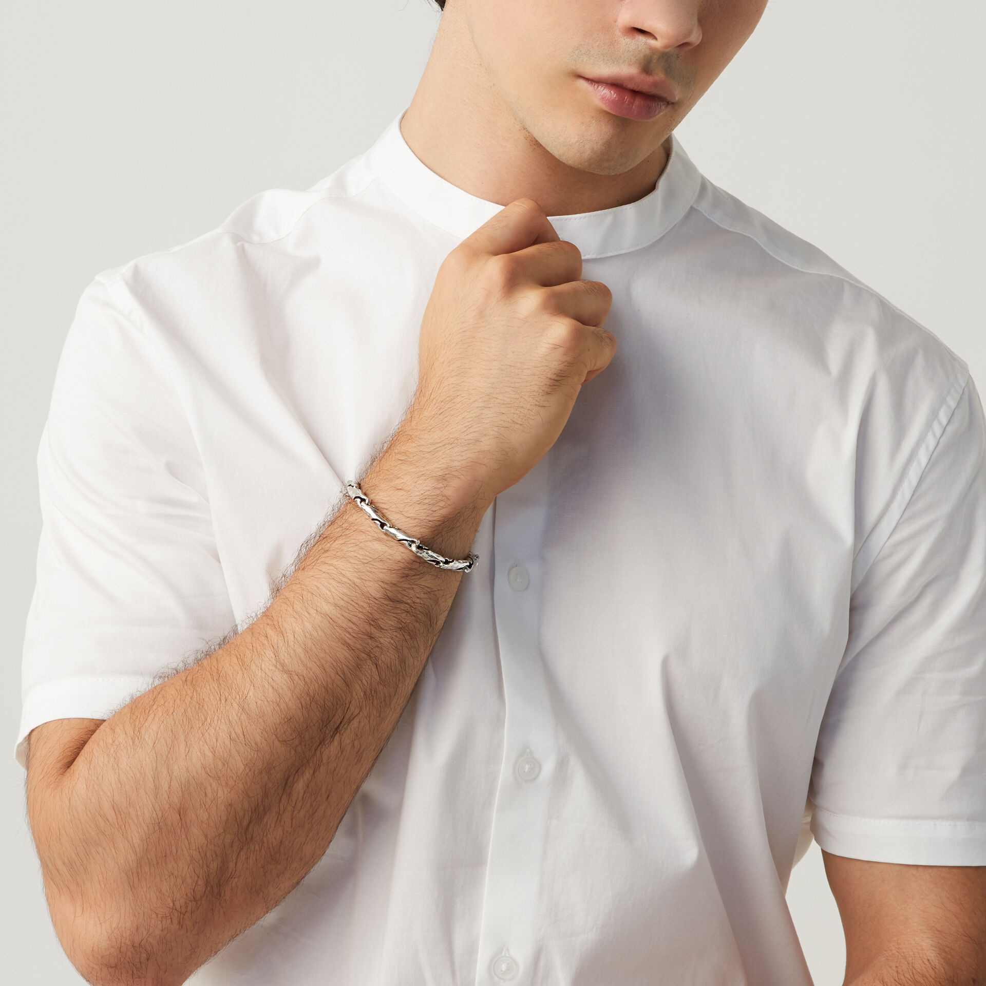 Luke Bracelet image number 1