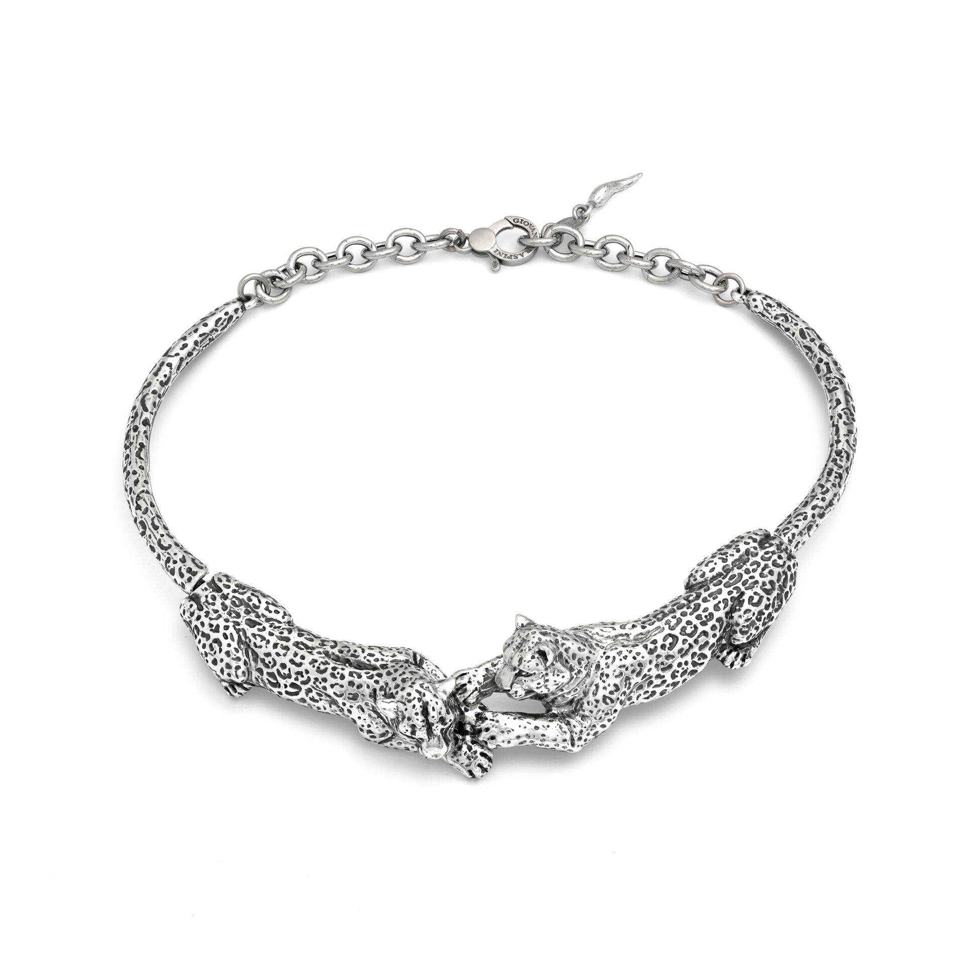 Collana Leopardi image number 0