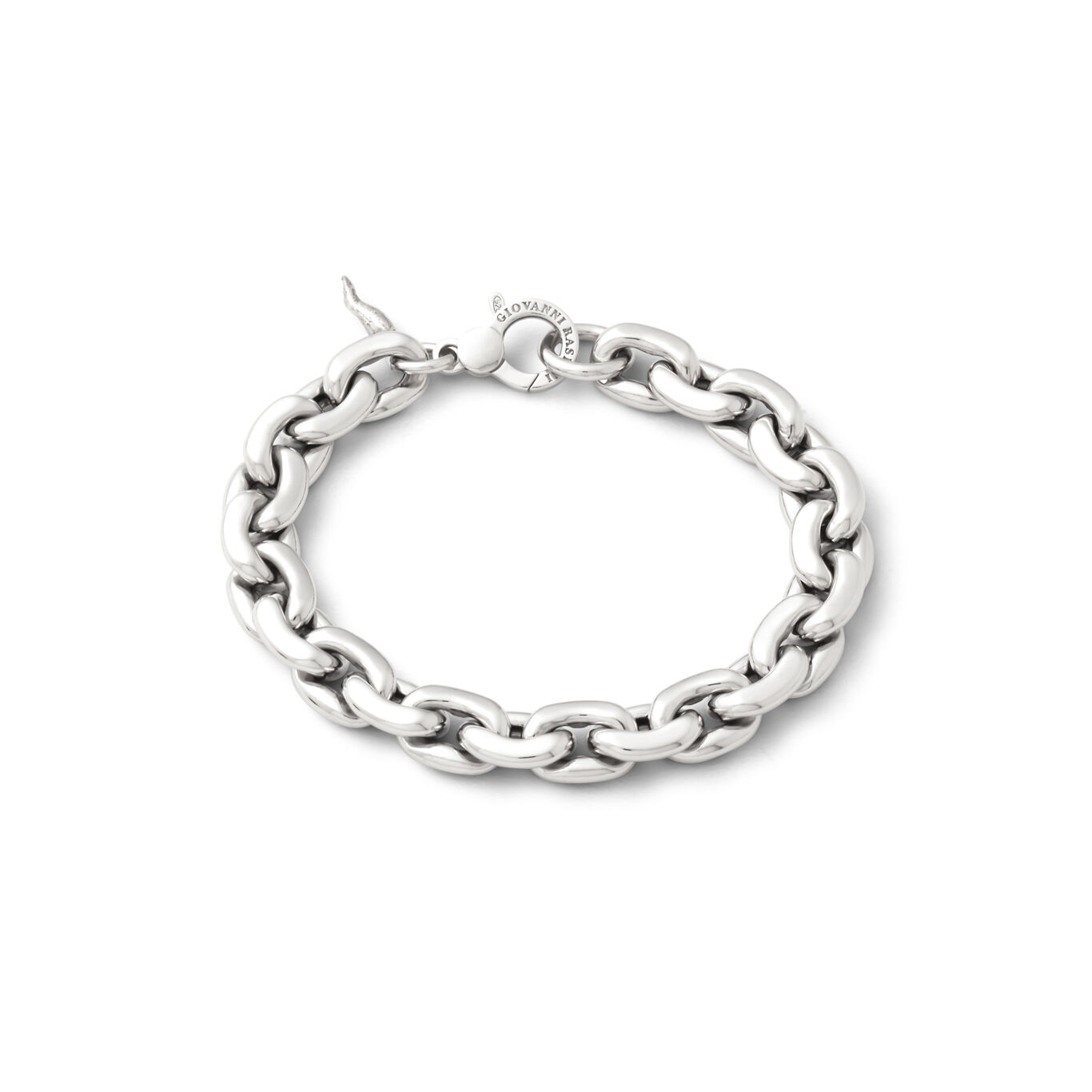 Dallas Bracelet
