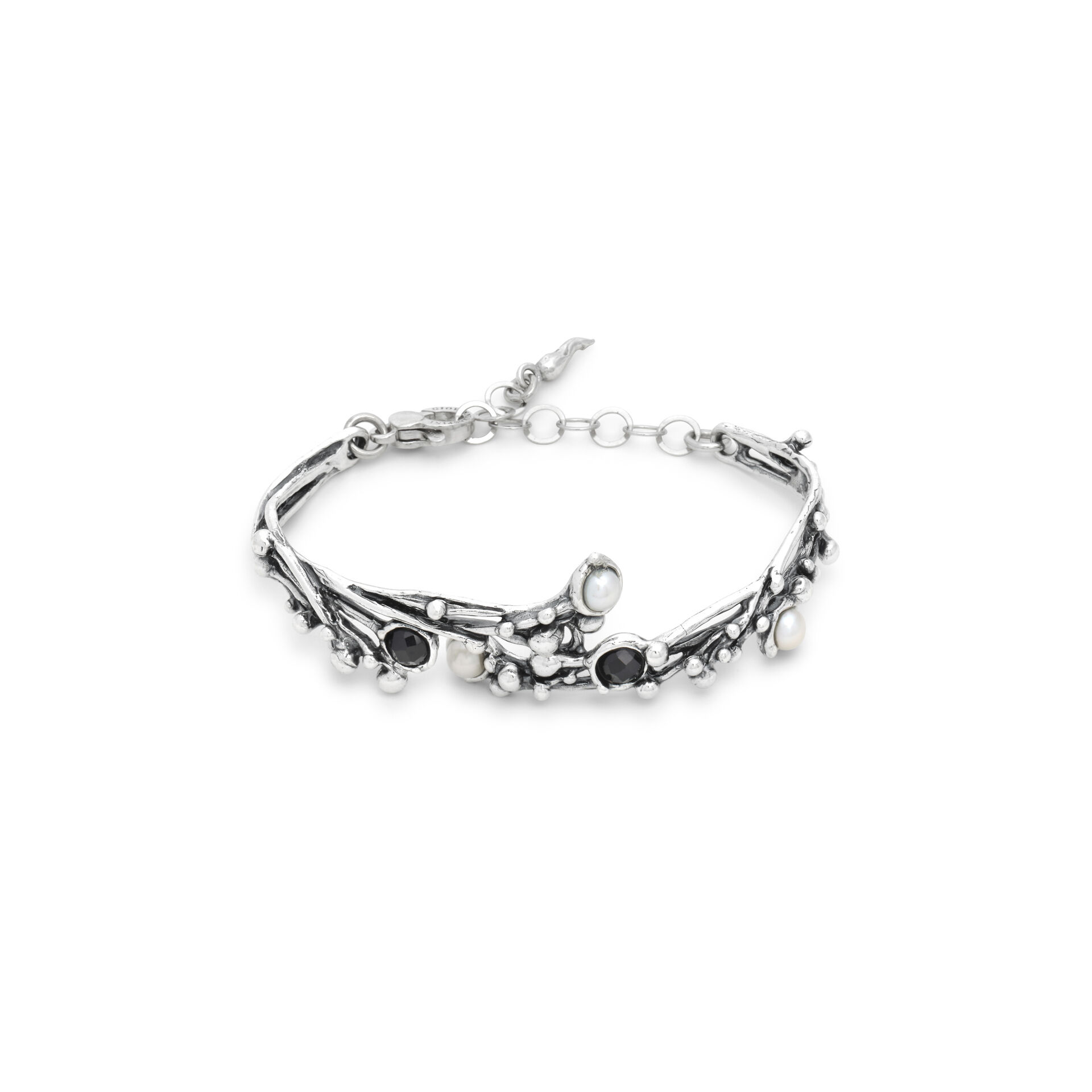 Bracciale Aura image number 0