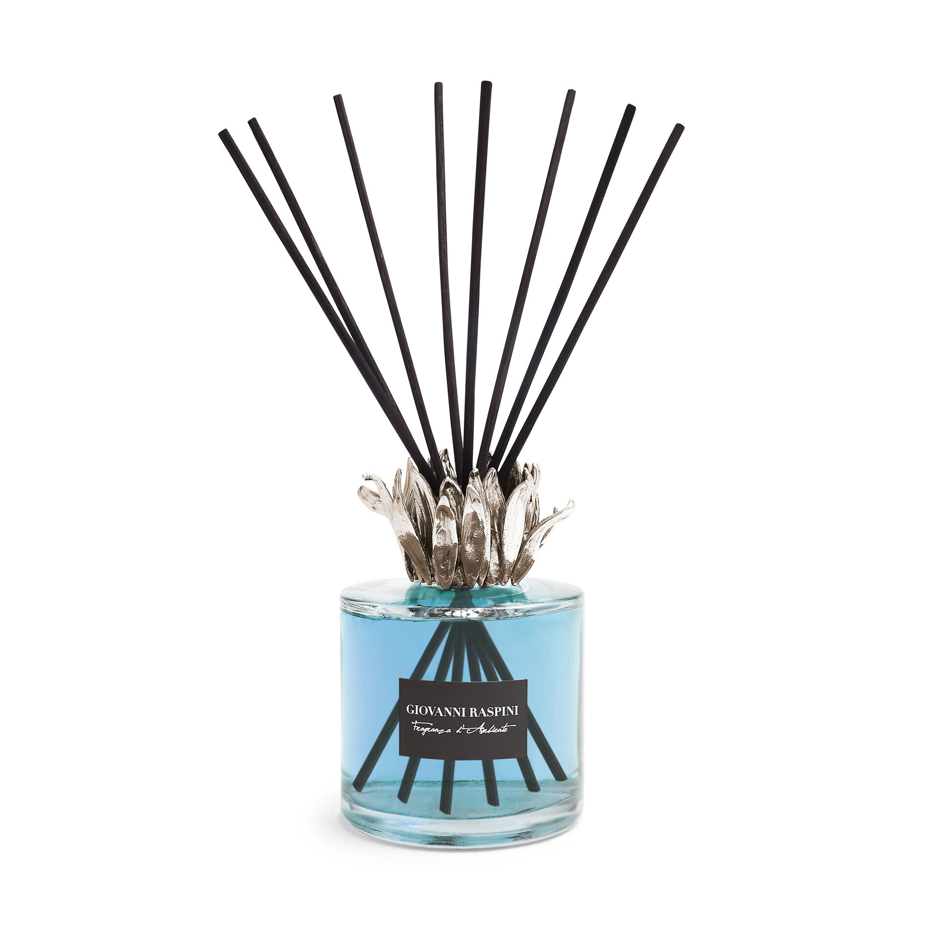 Lotus Flower Diffuser image number 1