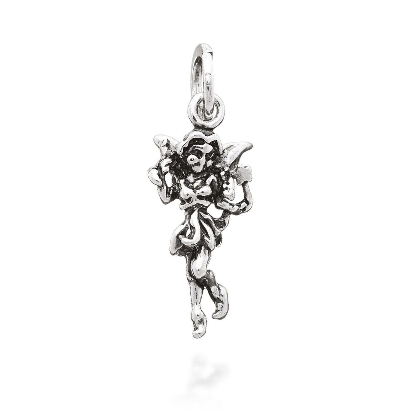 Fairy Charm