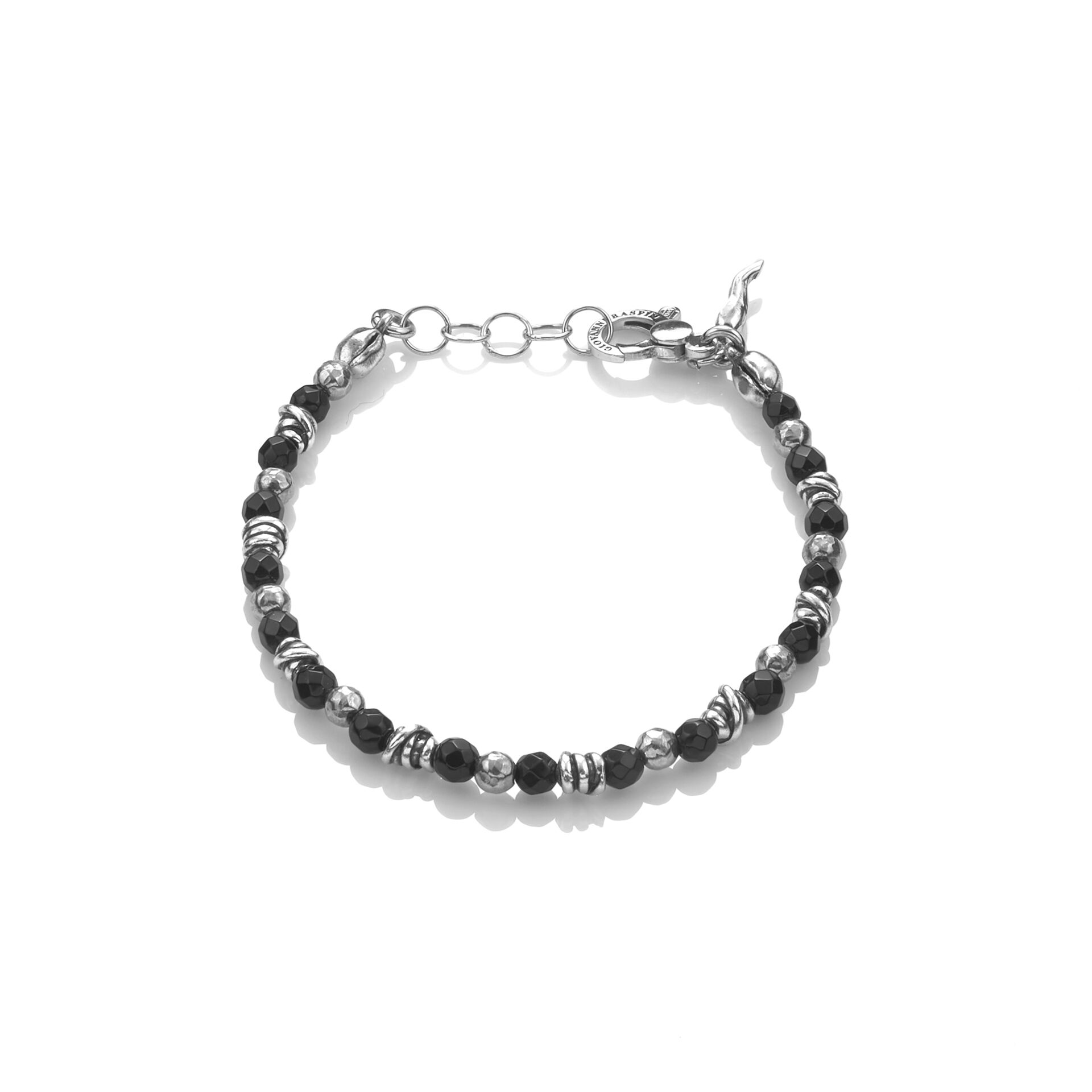 Bracelet Rio Onyx image number 0