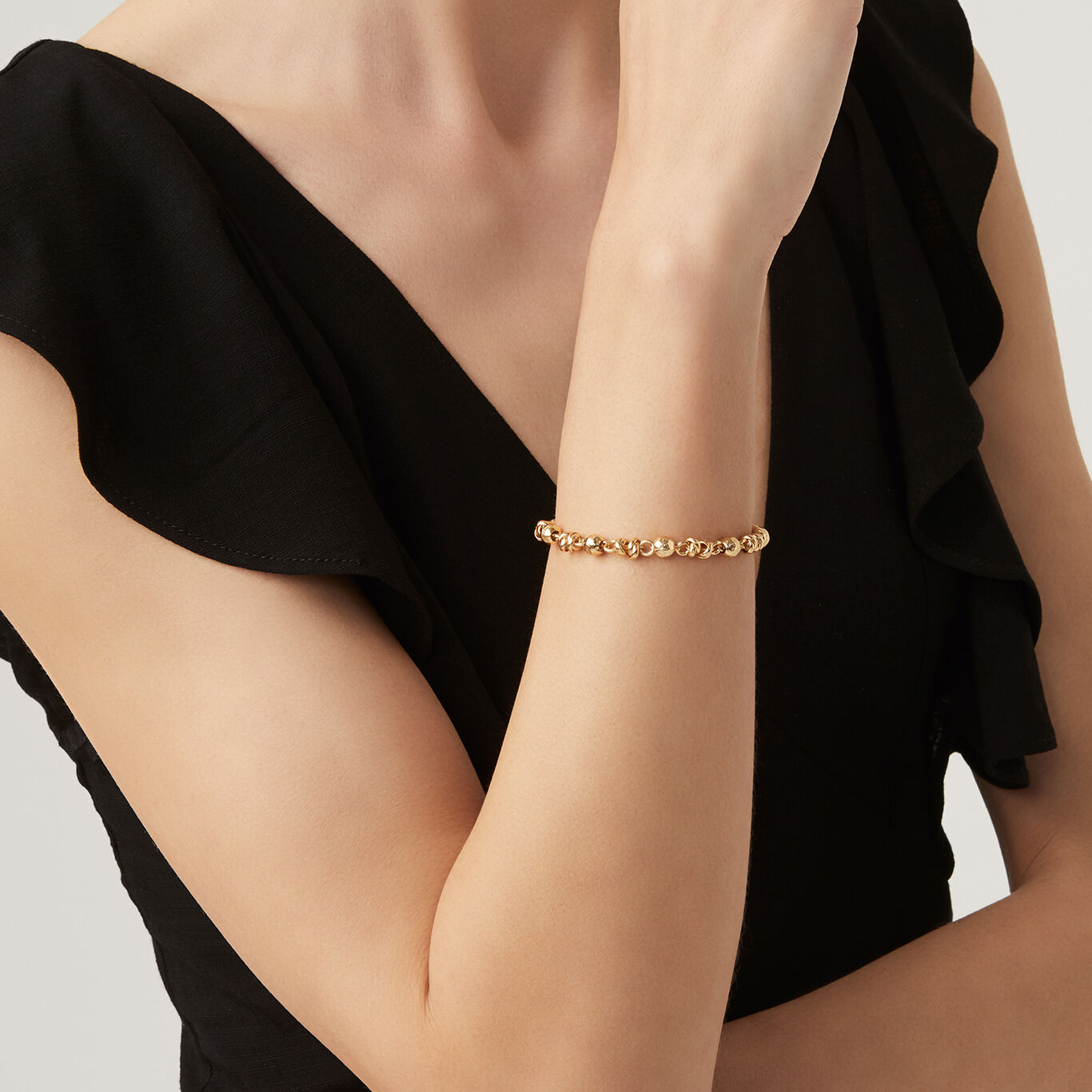 Bracelet Joy Sphères