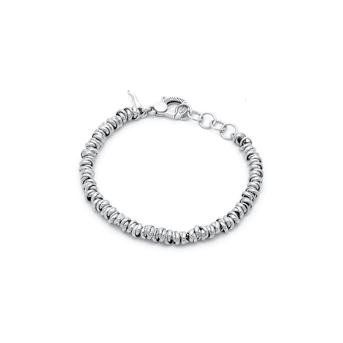 Bracciale Nodini Grande
