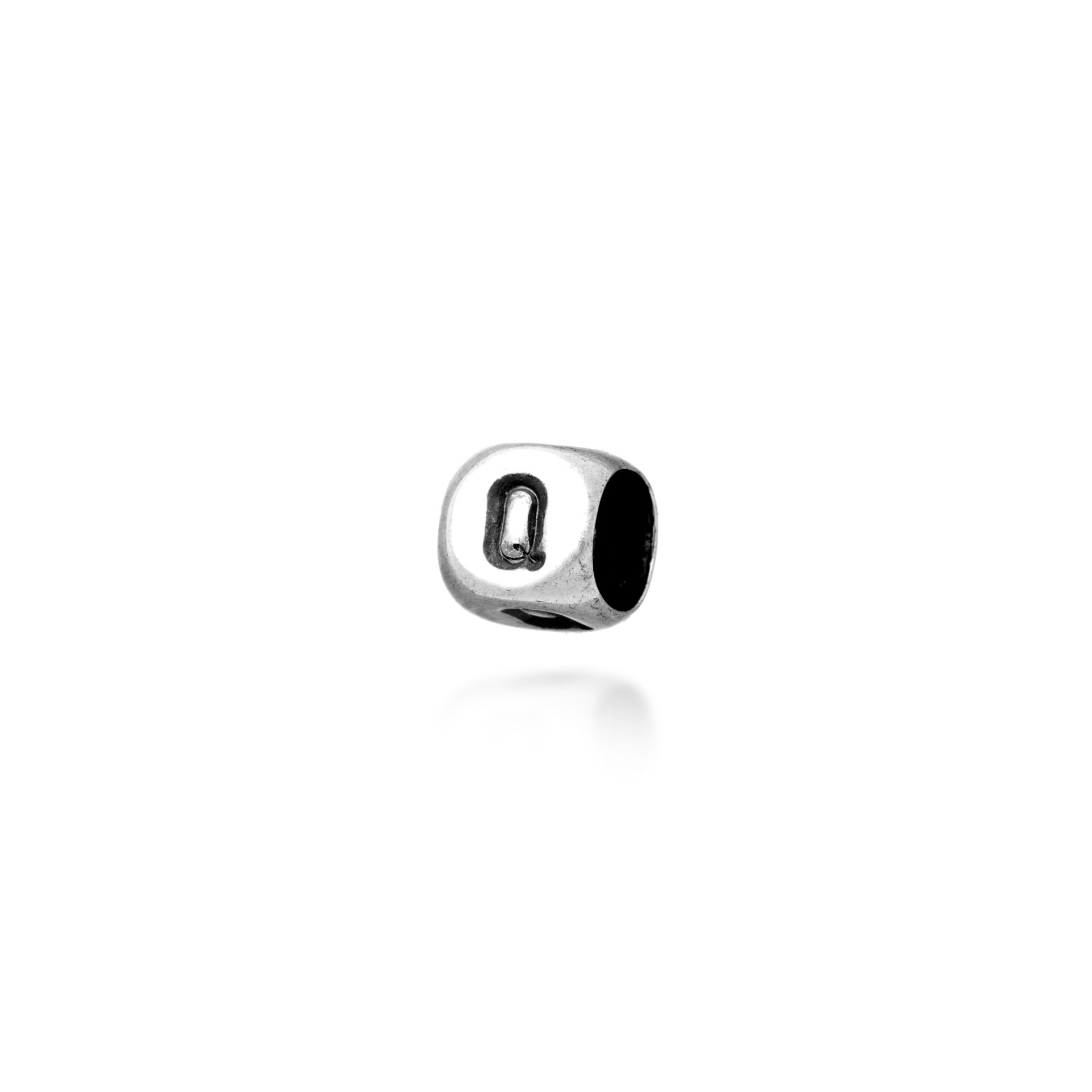 Q Bead image number 0