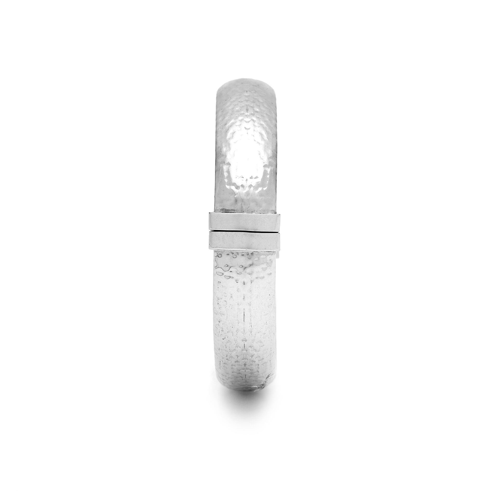 Moon Rock Big Bangle image number 4